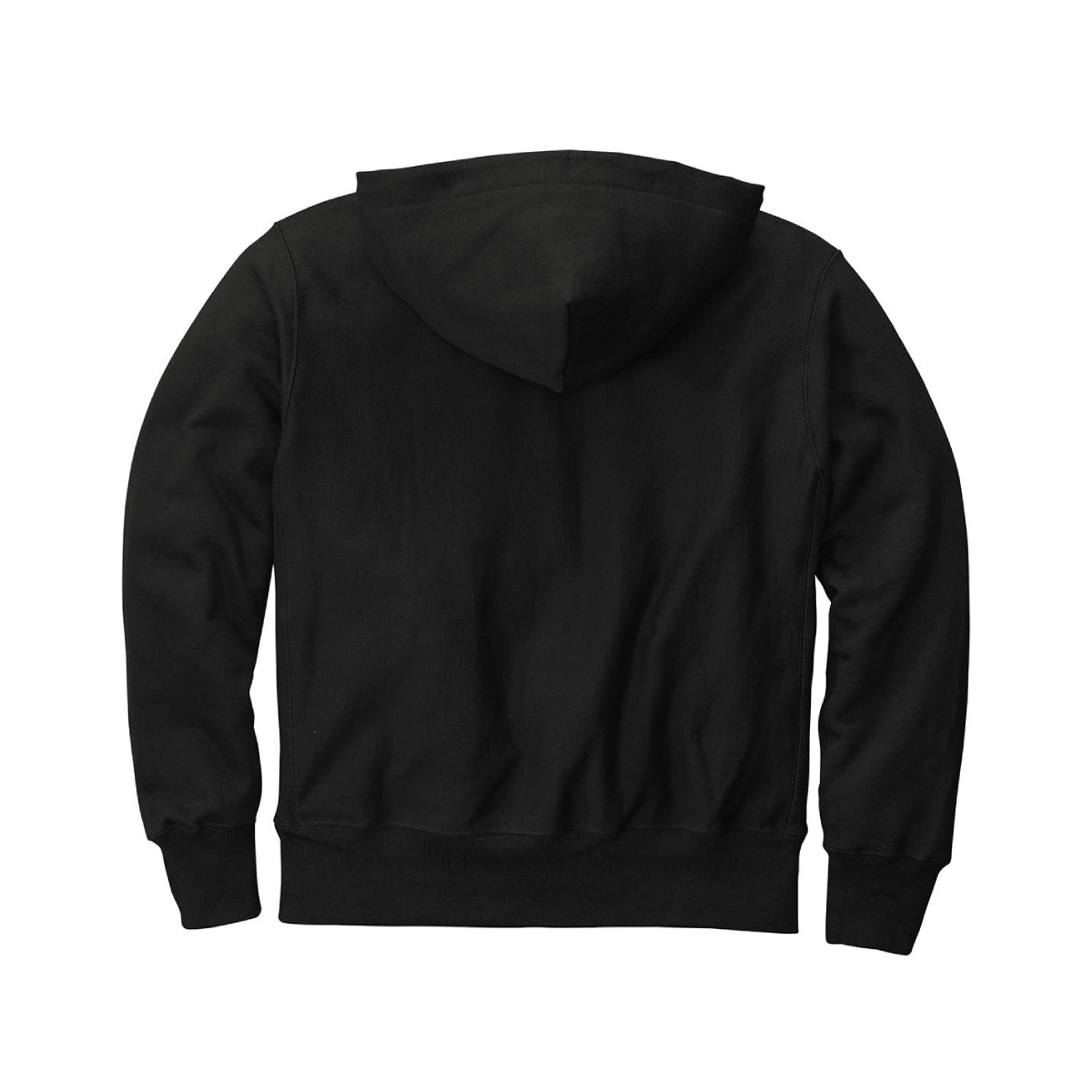 Unisex Champion Reverse Weave Hooded Sweatshirt