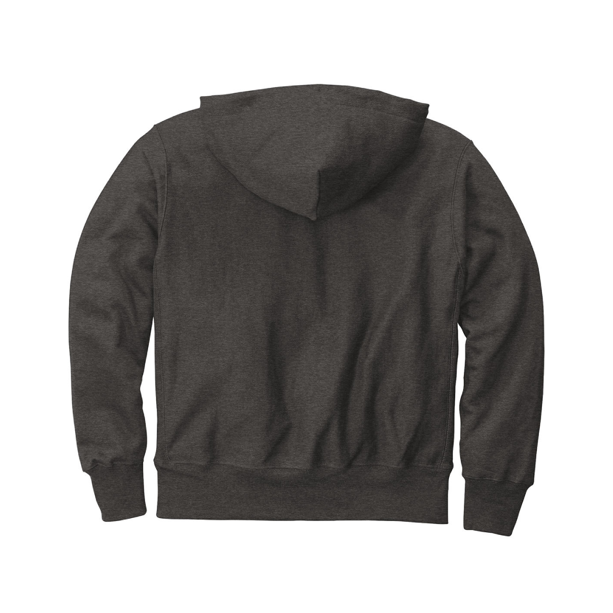 Unisex Champion Reverse Weave Hooded Sweatshirt