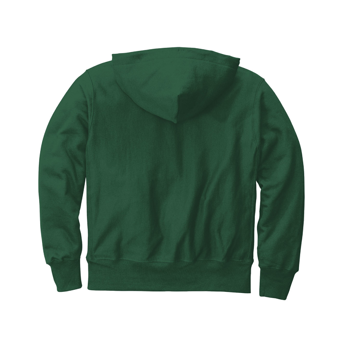 Unisex Champion Reverse Weave Hooded Sweatshirt