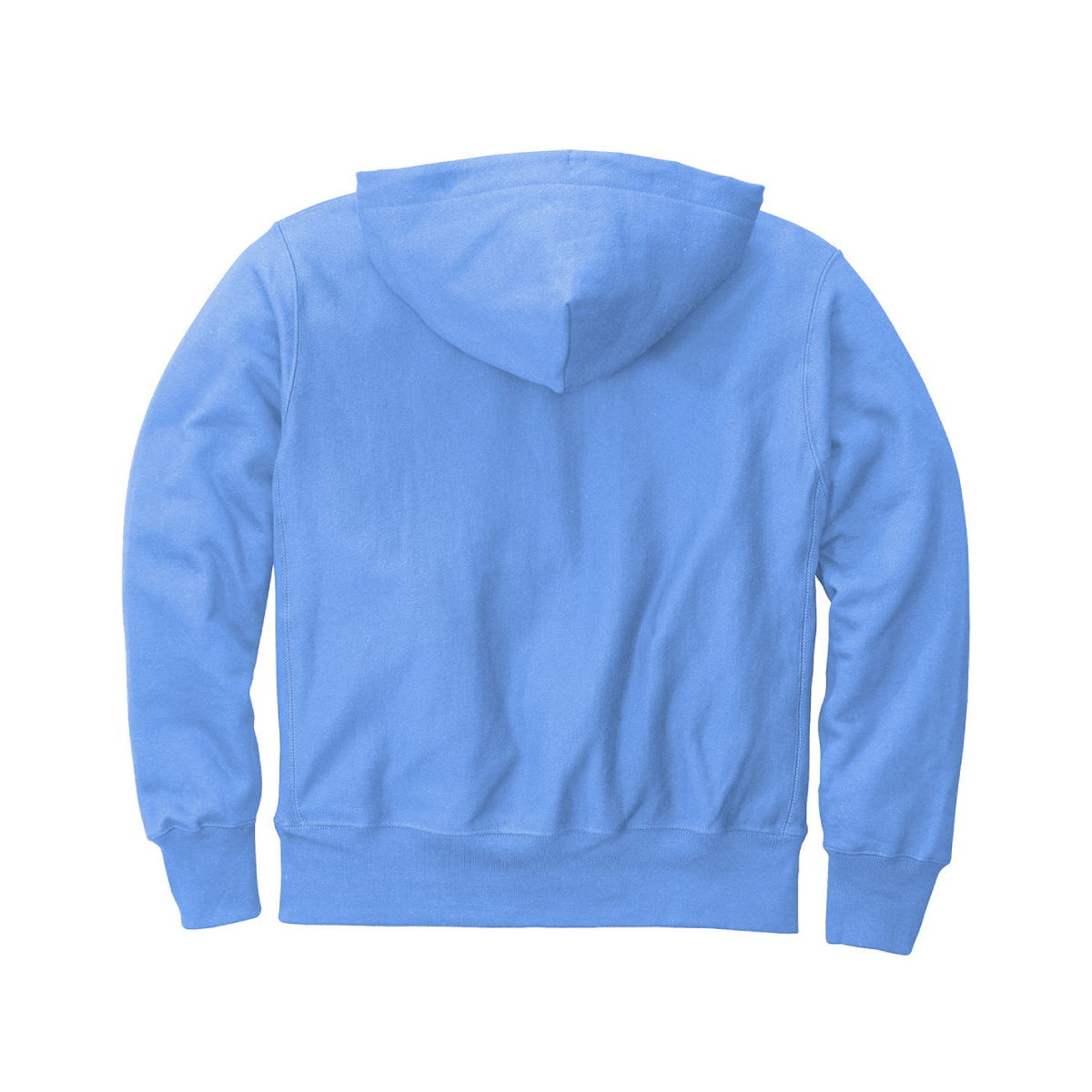 Unisex Champion Reverse Weave Hooded Sweatshirt