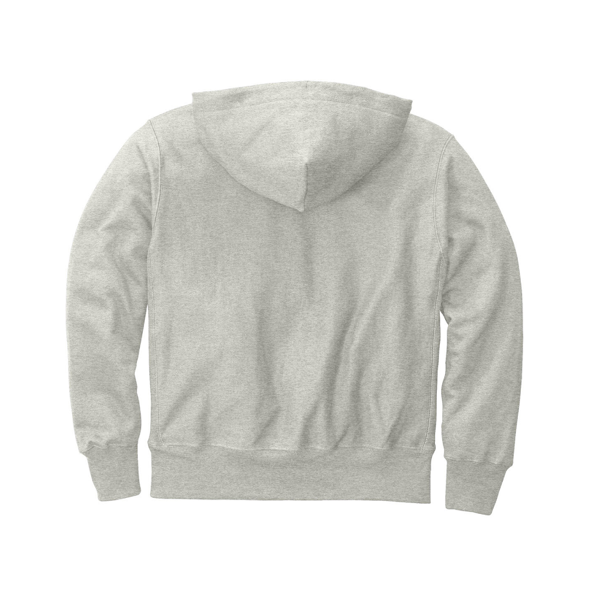 Unisex Champion Reverse Weave Hooded Sweatshirt
