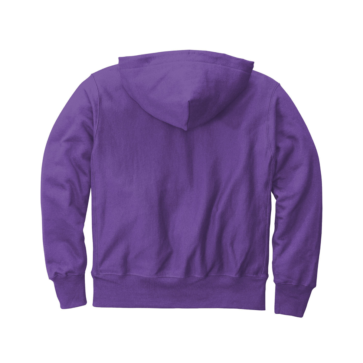 Unisex Champion Reverse Weave Hooded Sweatshirt