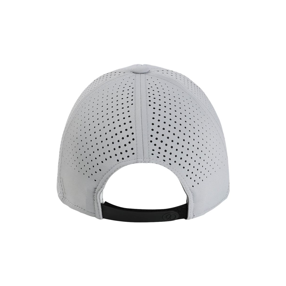 Imperial The Dyno Cap