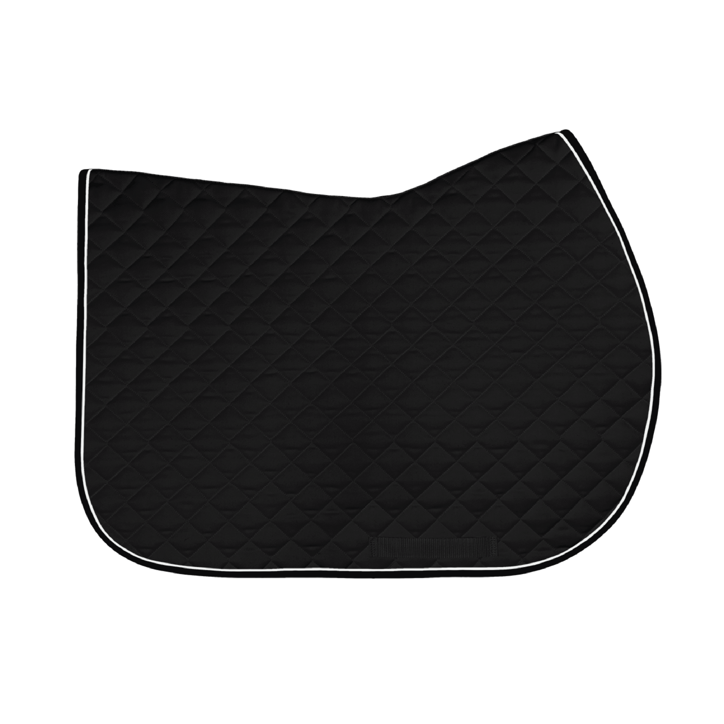 SA Equestrian Ogilvy Equestrian Jump Profile Pad