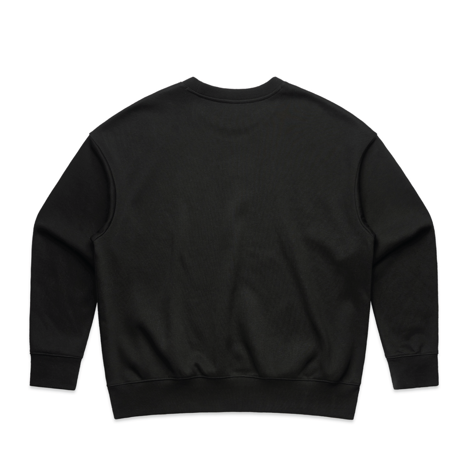 Stone Harbor Women's Ascolour Heavy Crew