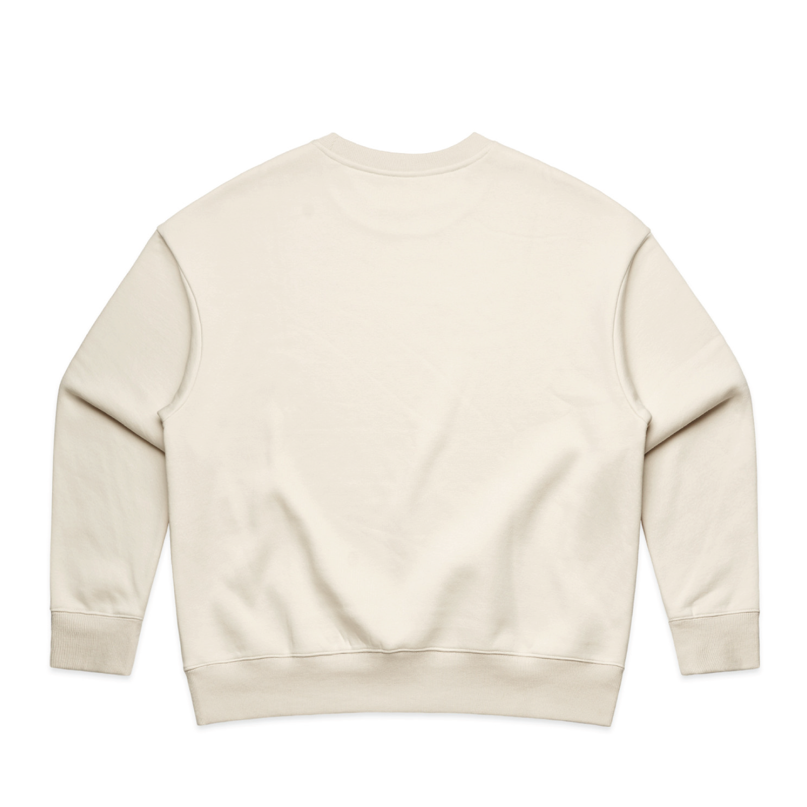 Stone Harbor Women's Ascolour Heavy Crew