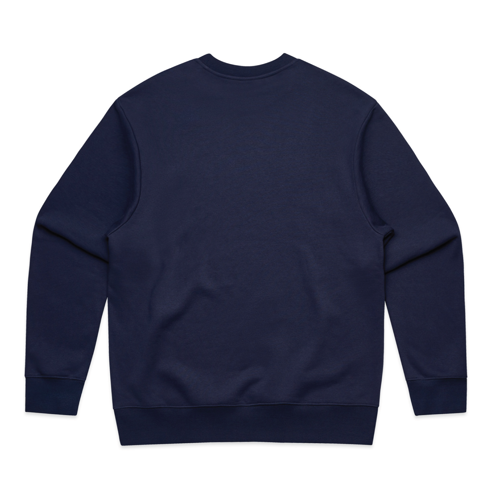 Stone Harbor Unisex Ascolour Heavy Crew