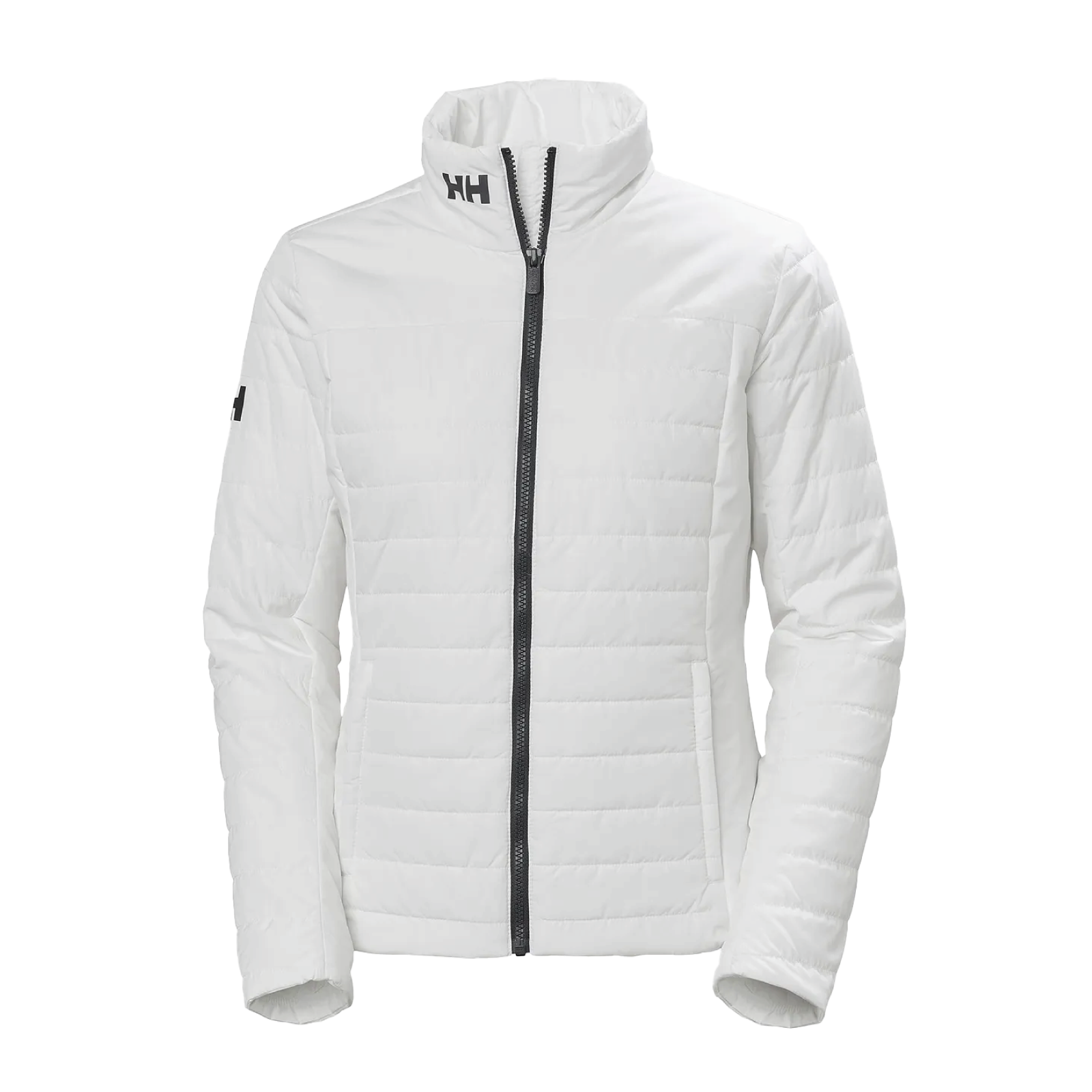 Stone Harbor Women's Helly Hansen Crew Insulated Jacket