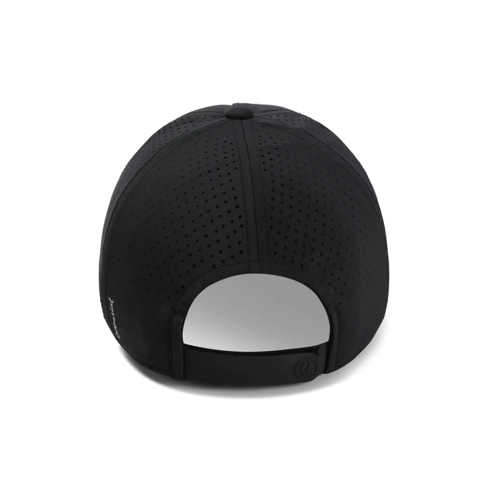 Stone Harbor Imperial The Dyno Cap