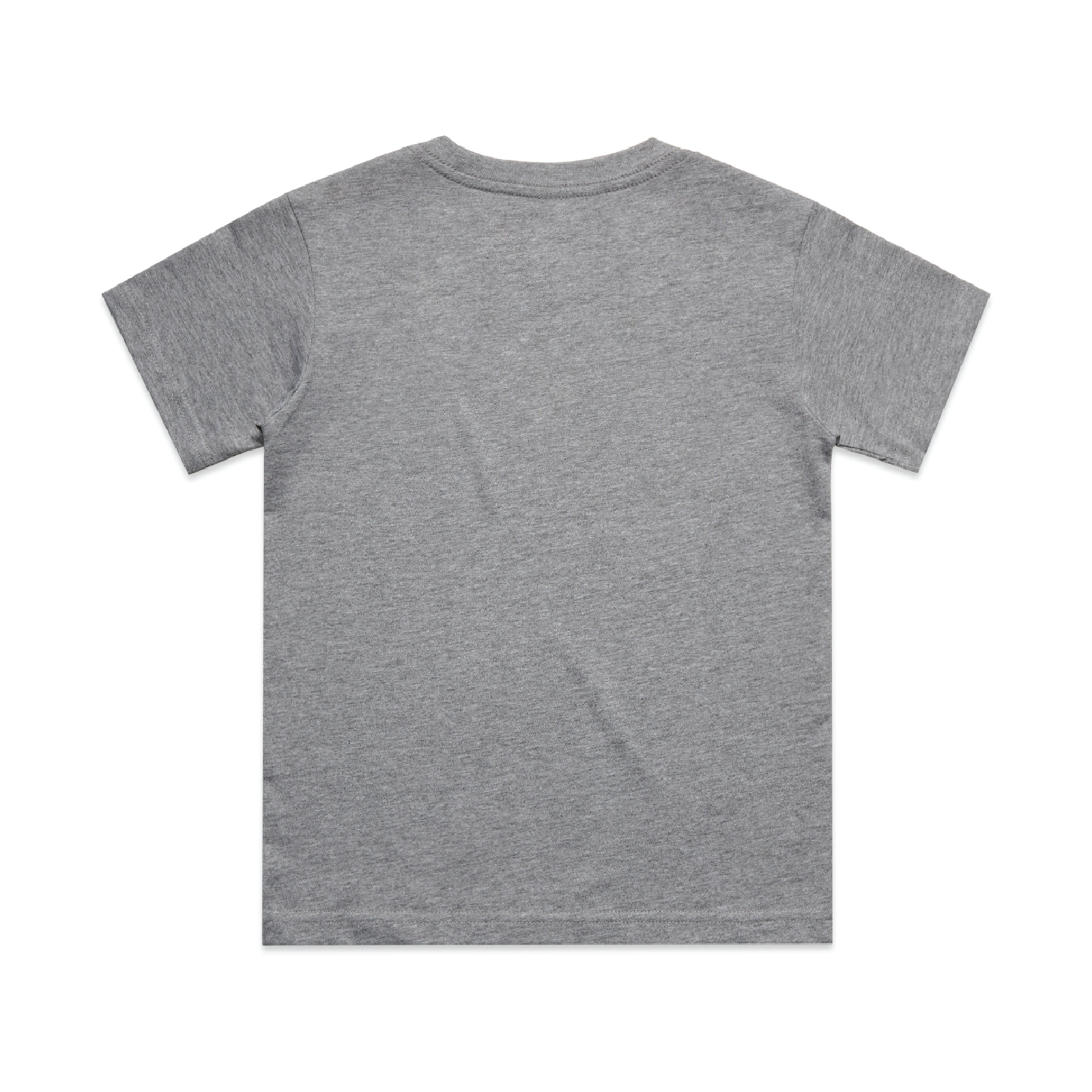 Sky Castle Equine Youth AS Colour Classic Tee