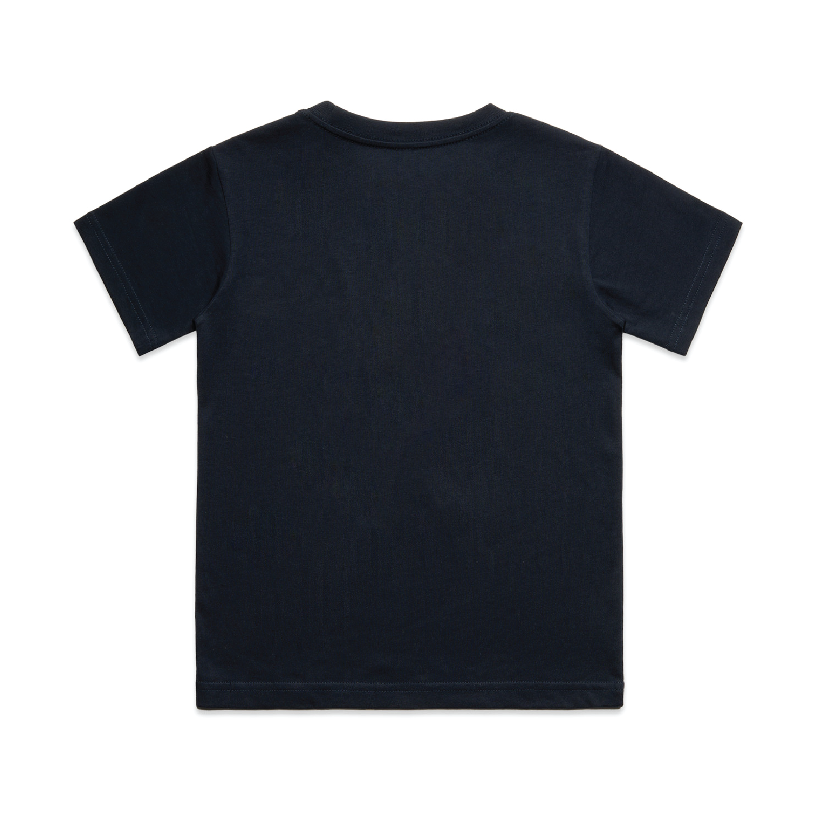 Sky Castle Equine Youth AS Colour Classic Tee
