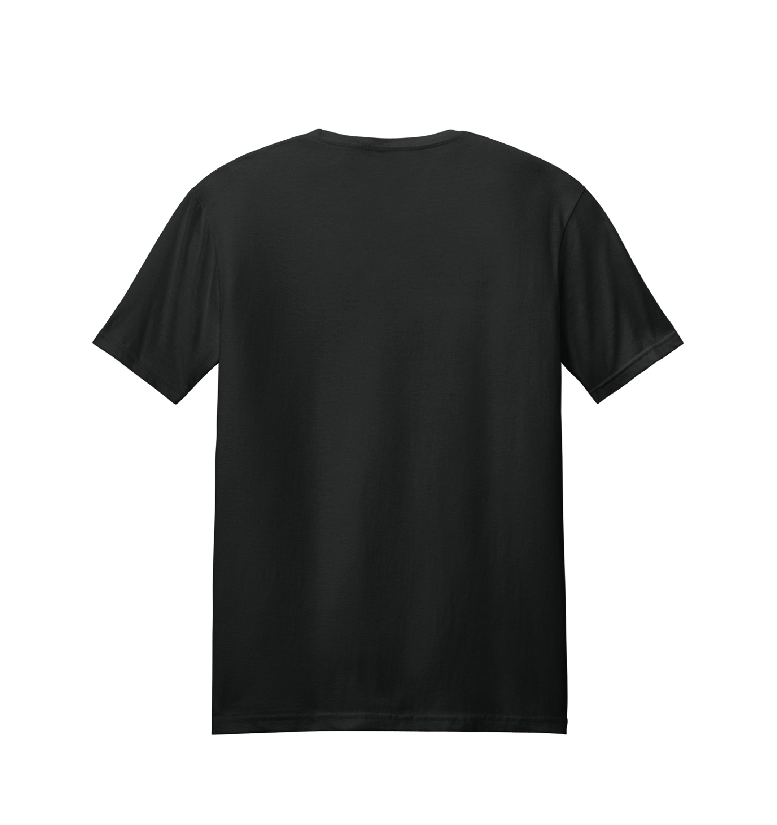 Sky Castle Equine Unisex Gildan Softstyle Tee