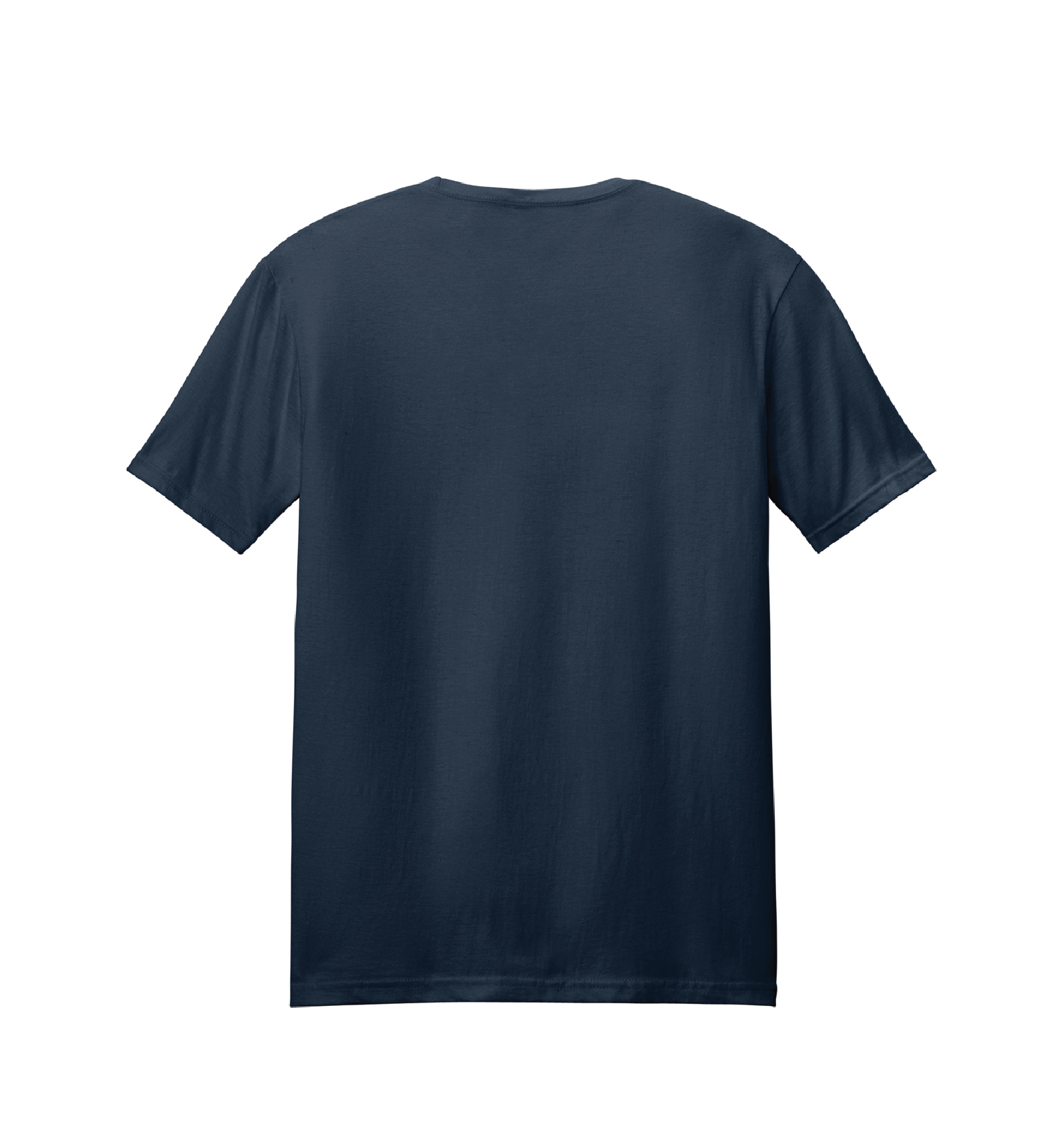 Sky Castle Equine Unisex Gildan Softstyle Tee