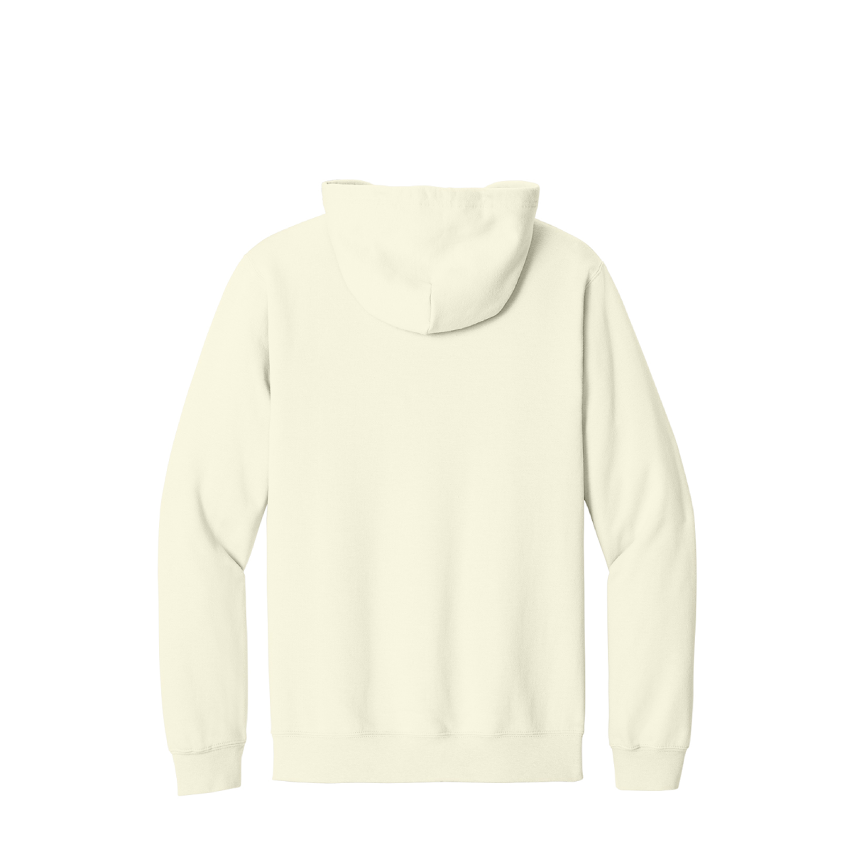 Unisex Gildan Softstyle Midweight Full-Zip Hooded Sweatshirt