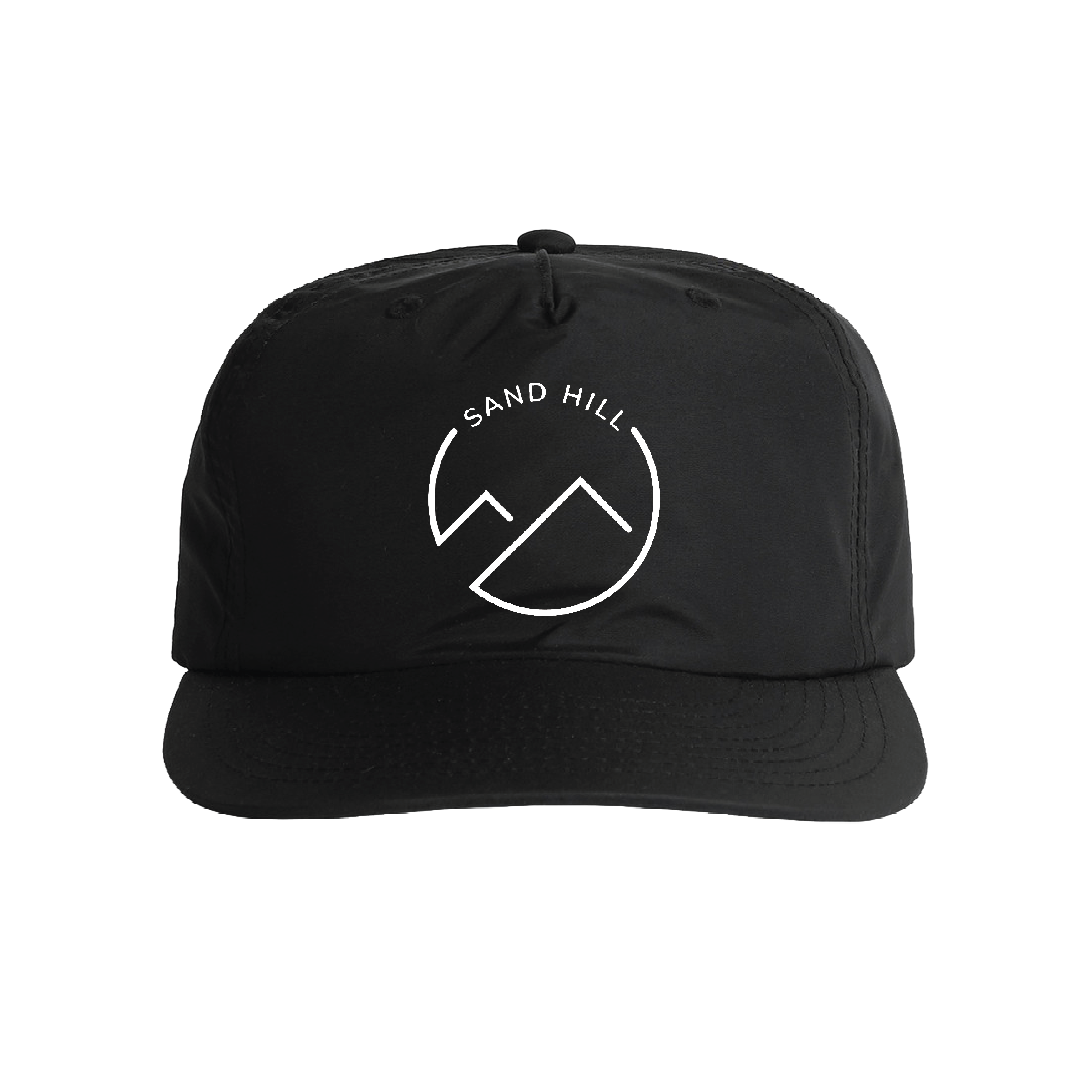 Sand Hill Stable AS Colour Surf Cap