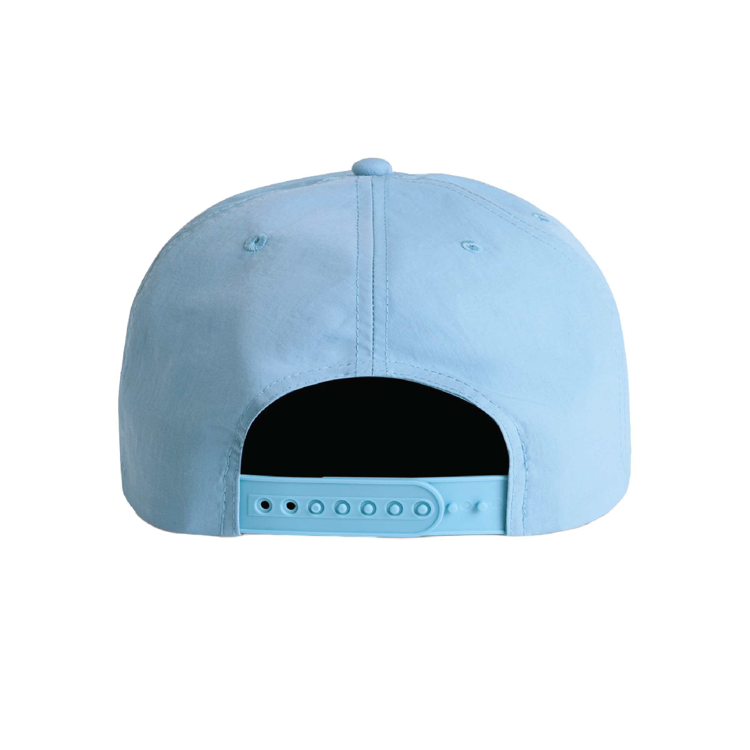 Sand Hill Stable AS Colour Surf Cap