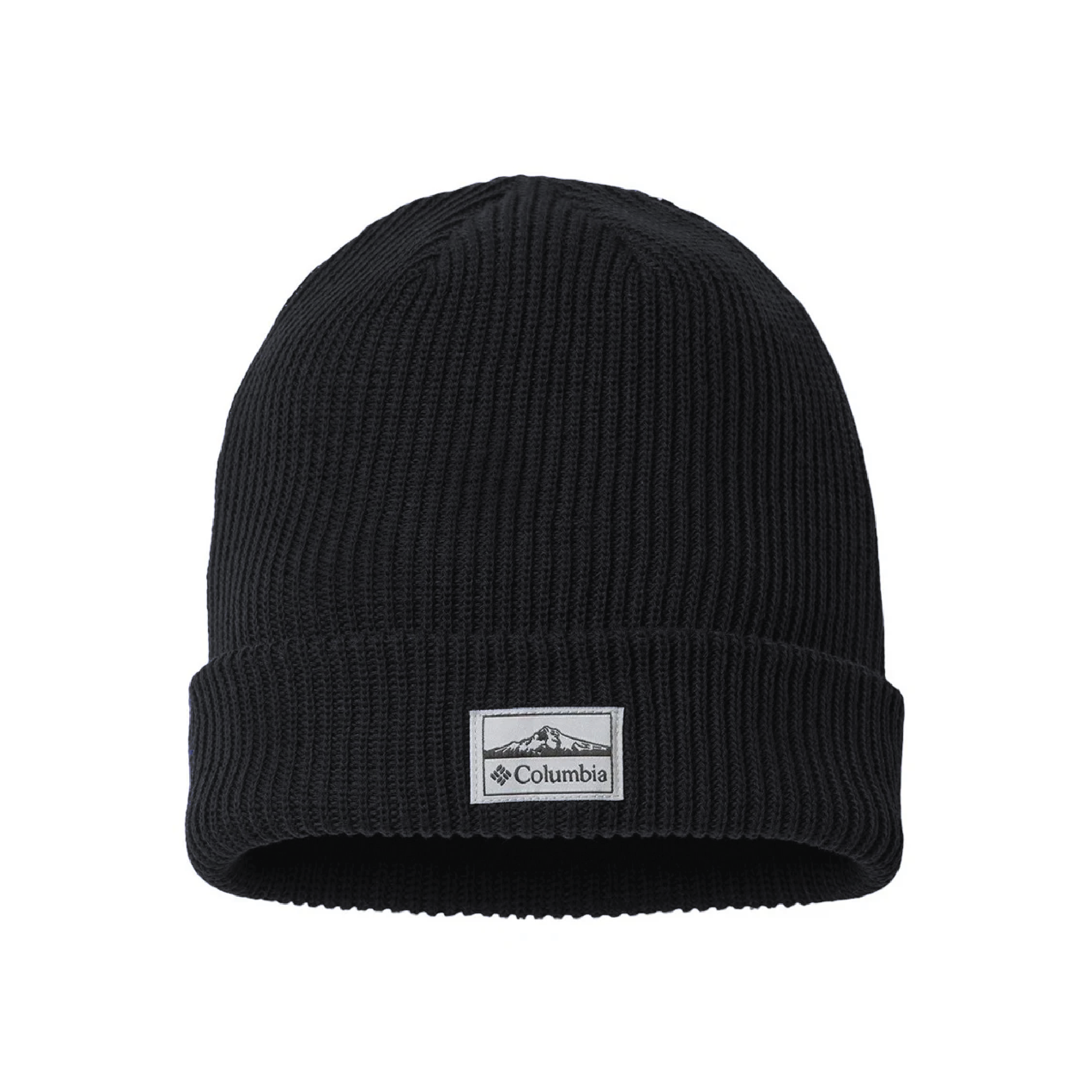 Sand Hill Stable Columbia Lost Lager Beanie