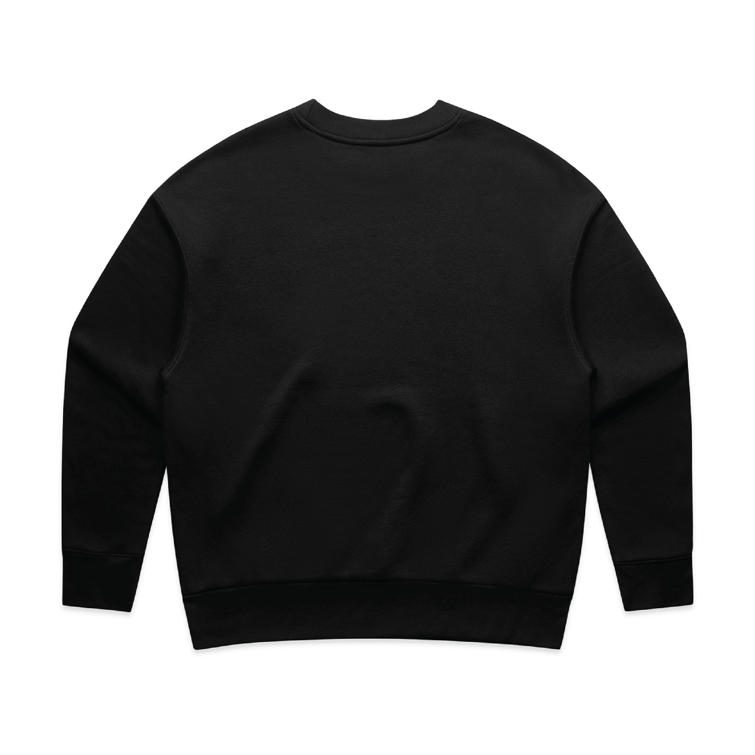 Sand Hill Stable Women's AS Colour Relax Crew