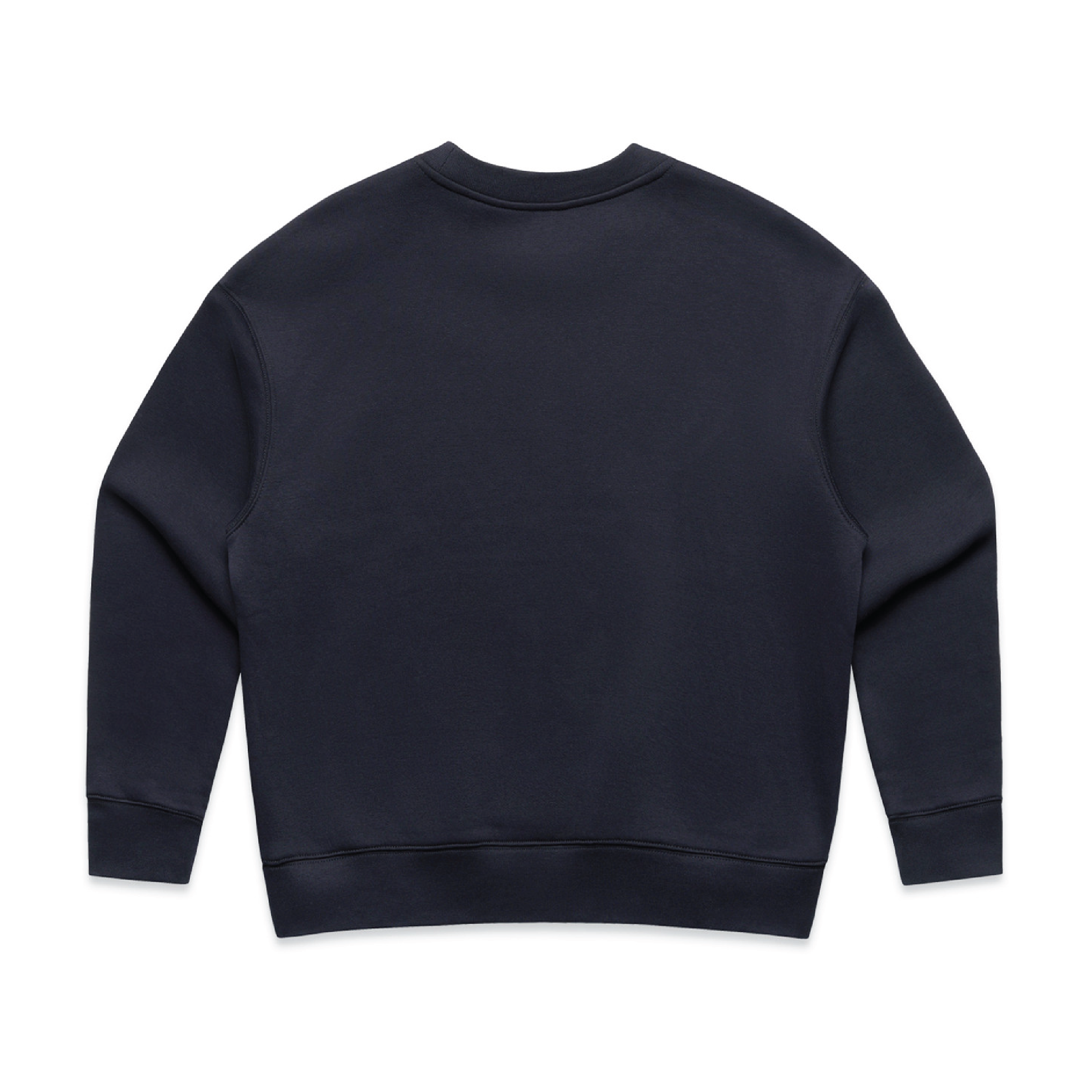 Sand Hill Stable Women's AS Colour Relax Crew