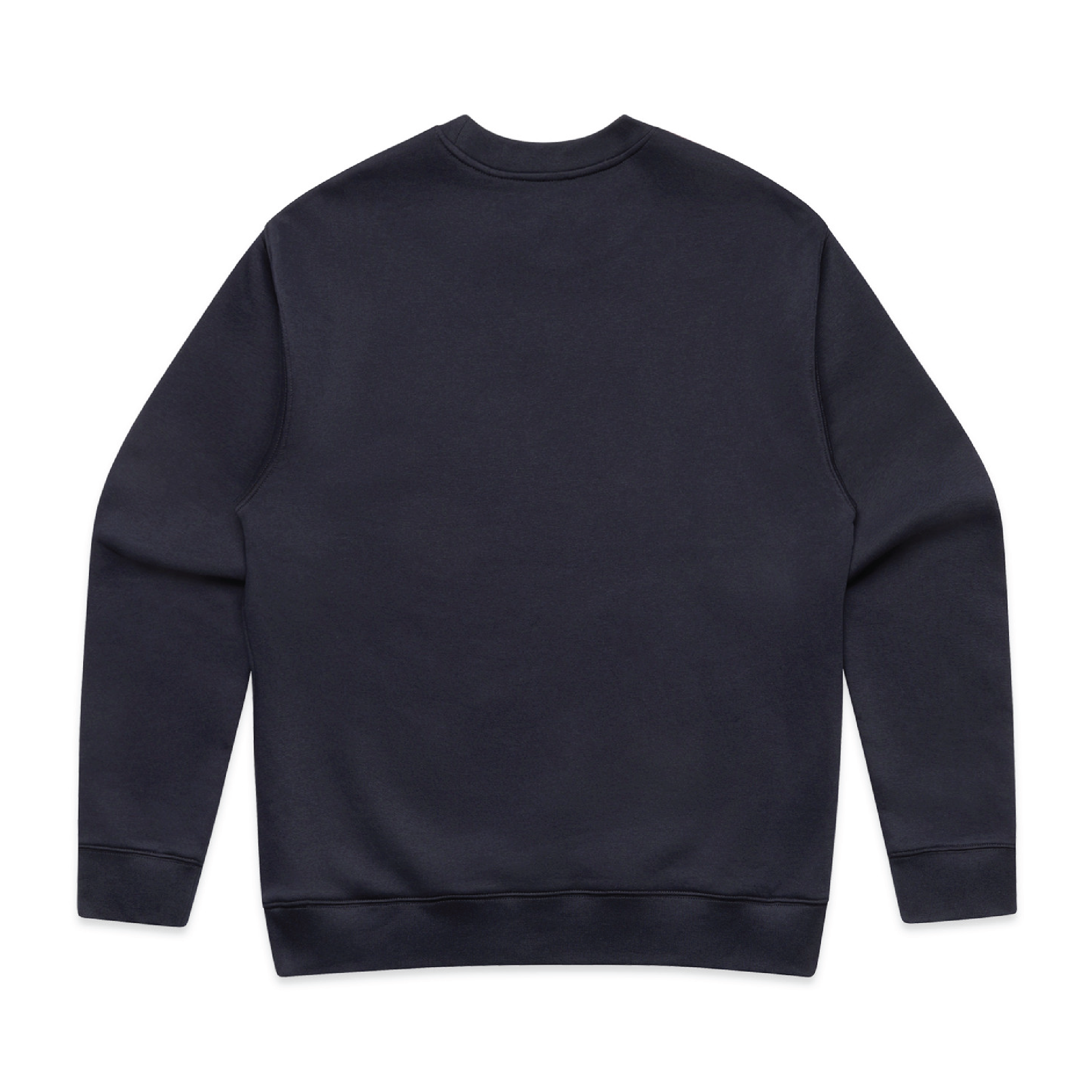 Sand Hill Stable Men's AS Colour Relax Crewneck Sweatshirt
