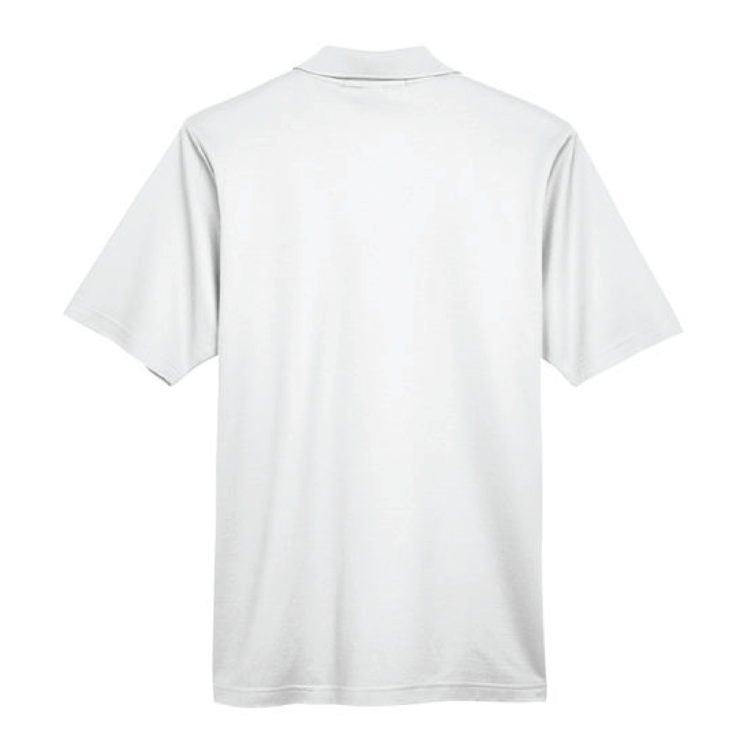Sand Hill Stable Men's Devon & Jones Performance Polo