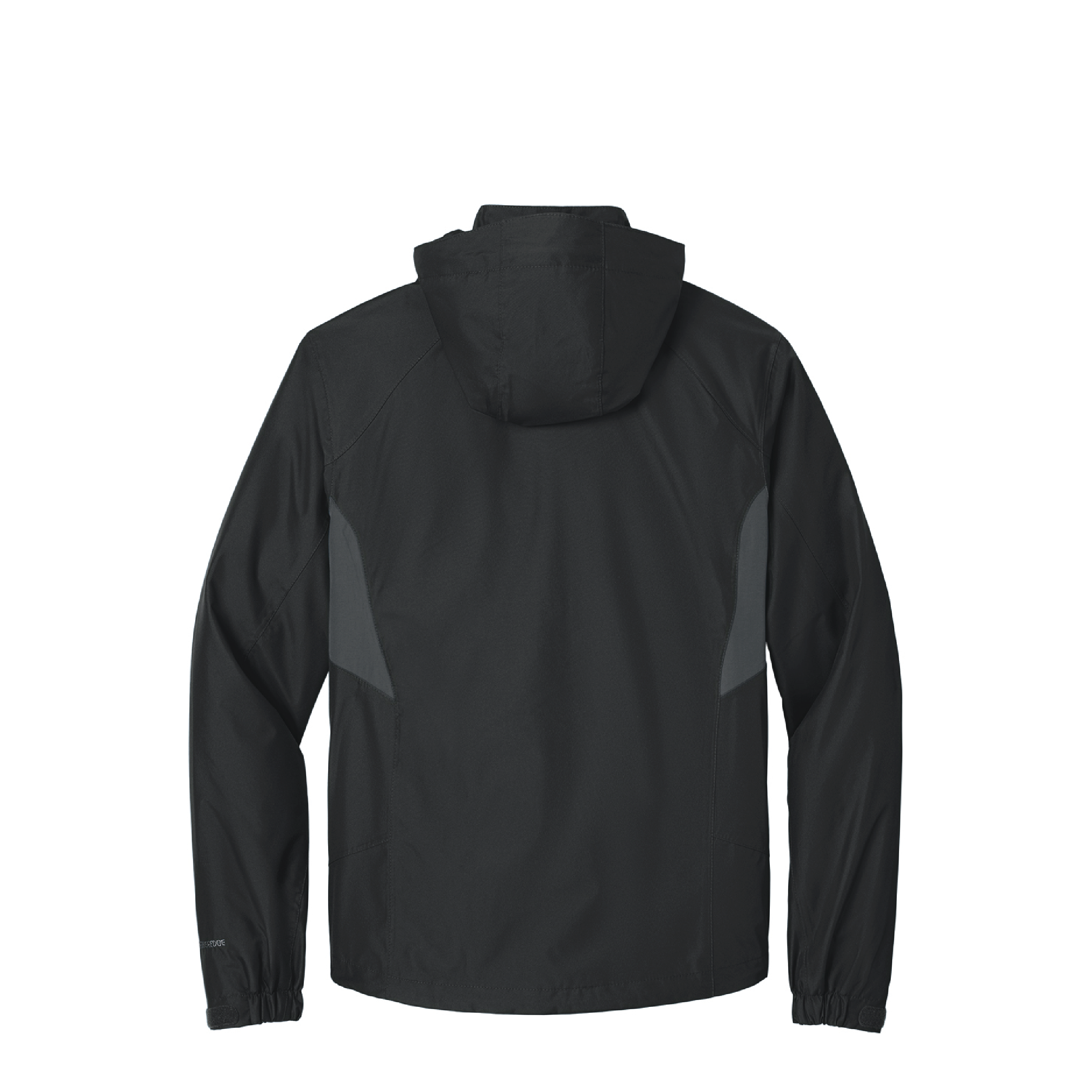 Sand Hill Stable Men's Eddie Bauer Rain Jacket