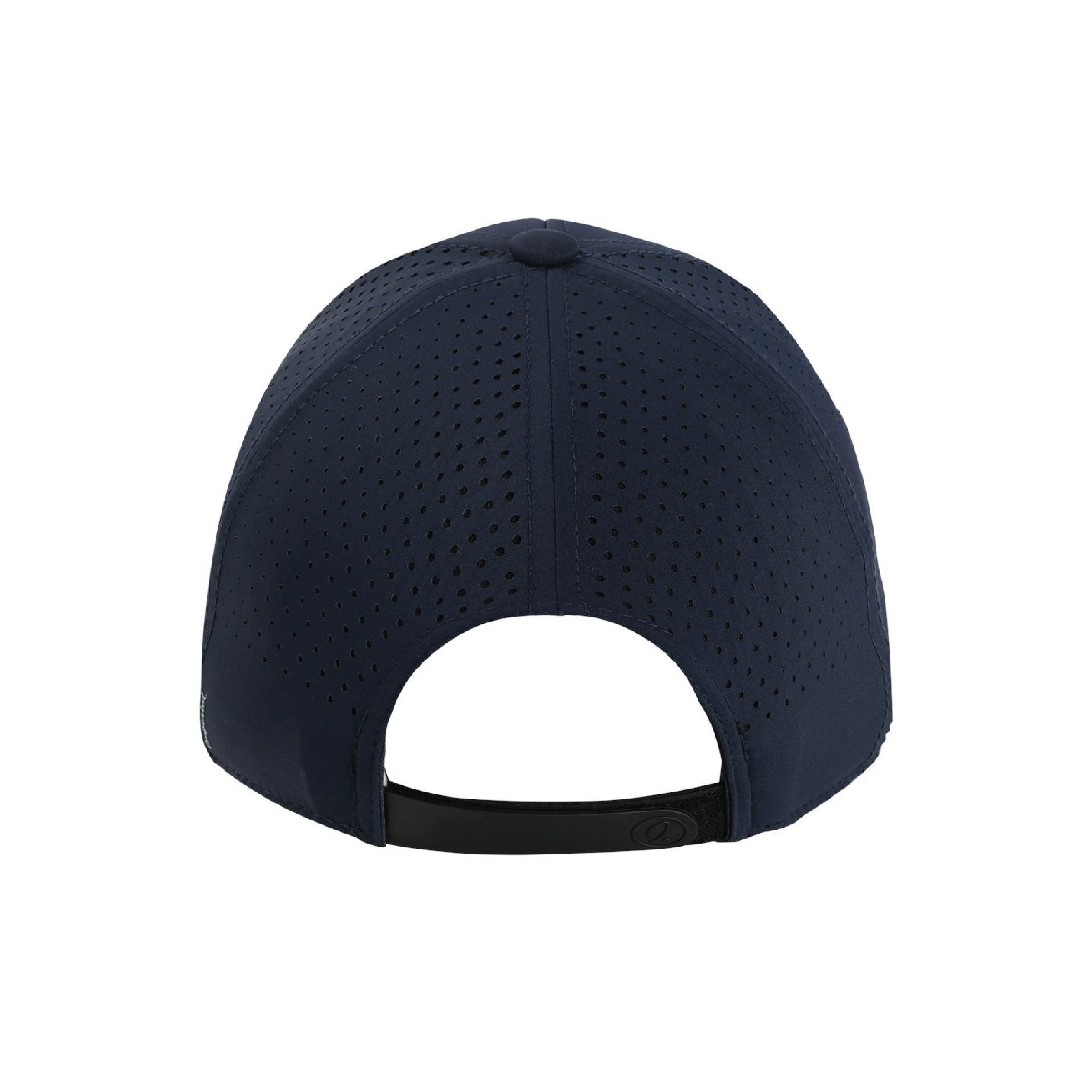 Sand Hill Stable Imperial The Dyno Cap