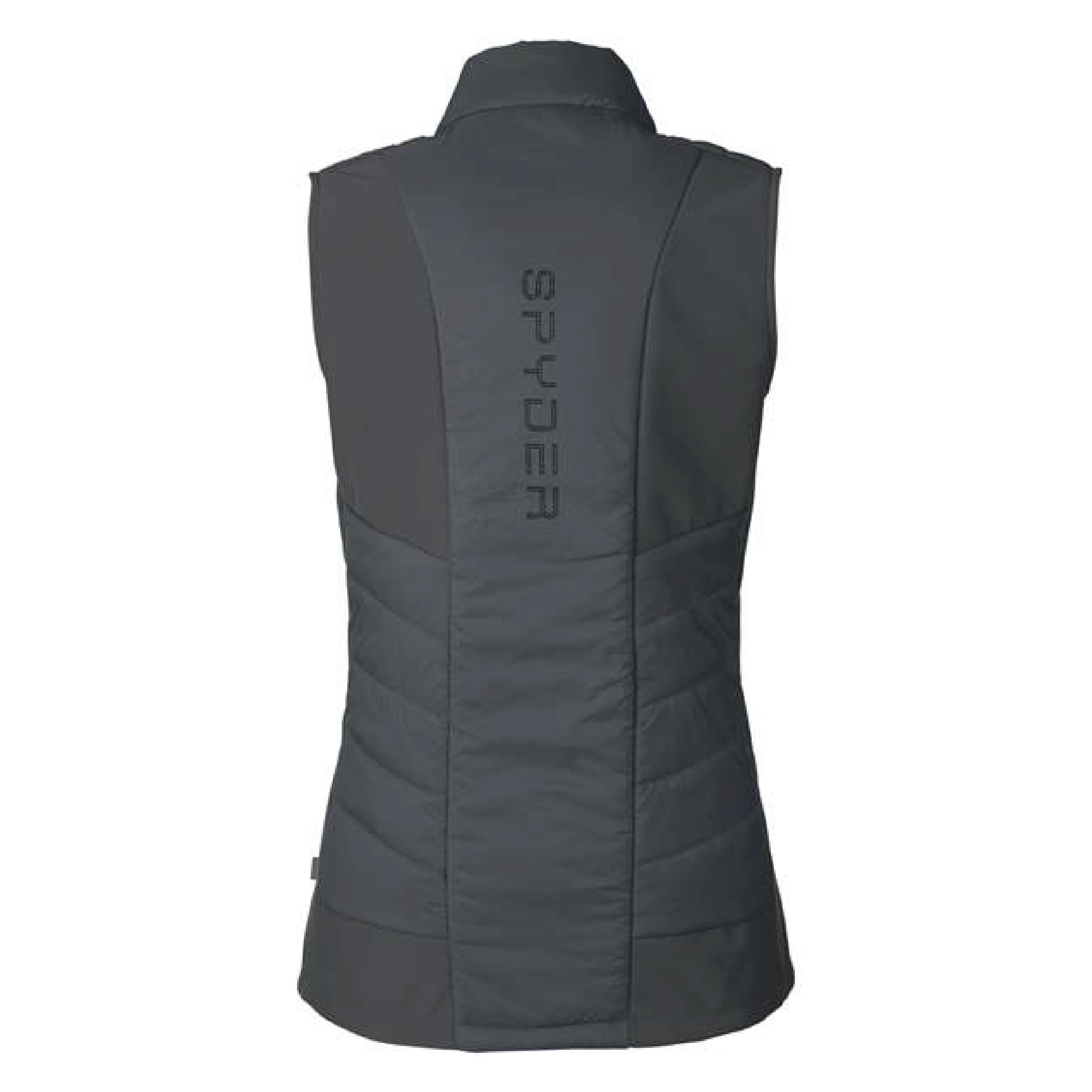 Sand Hill Stable Women's Spyder Challenger Vest