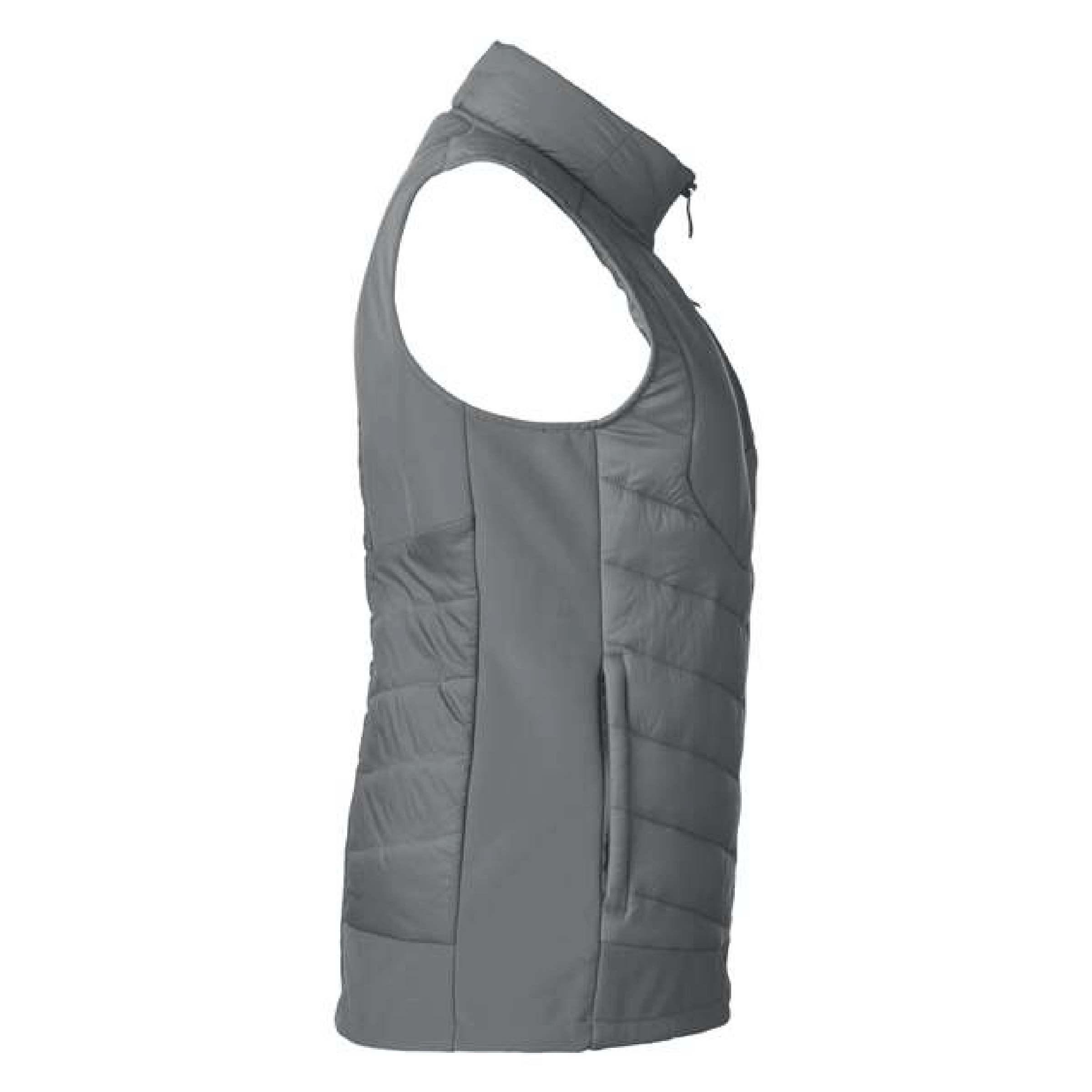 Sand Hill Stable Women's Spyder Challenger Vest