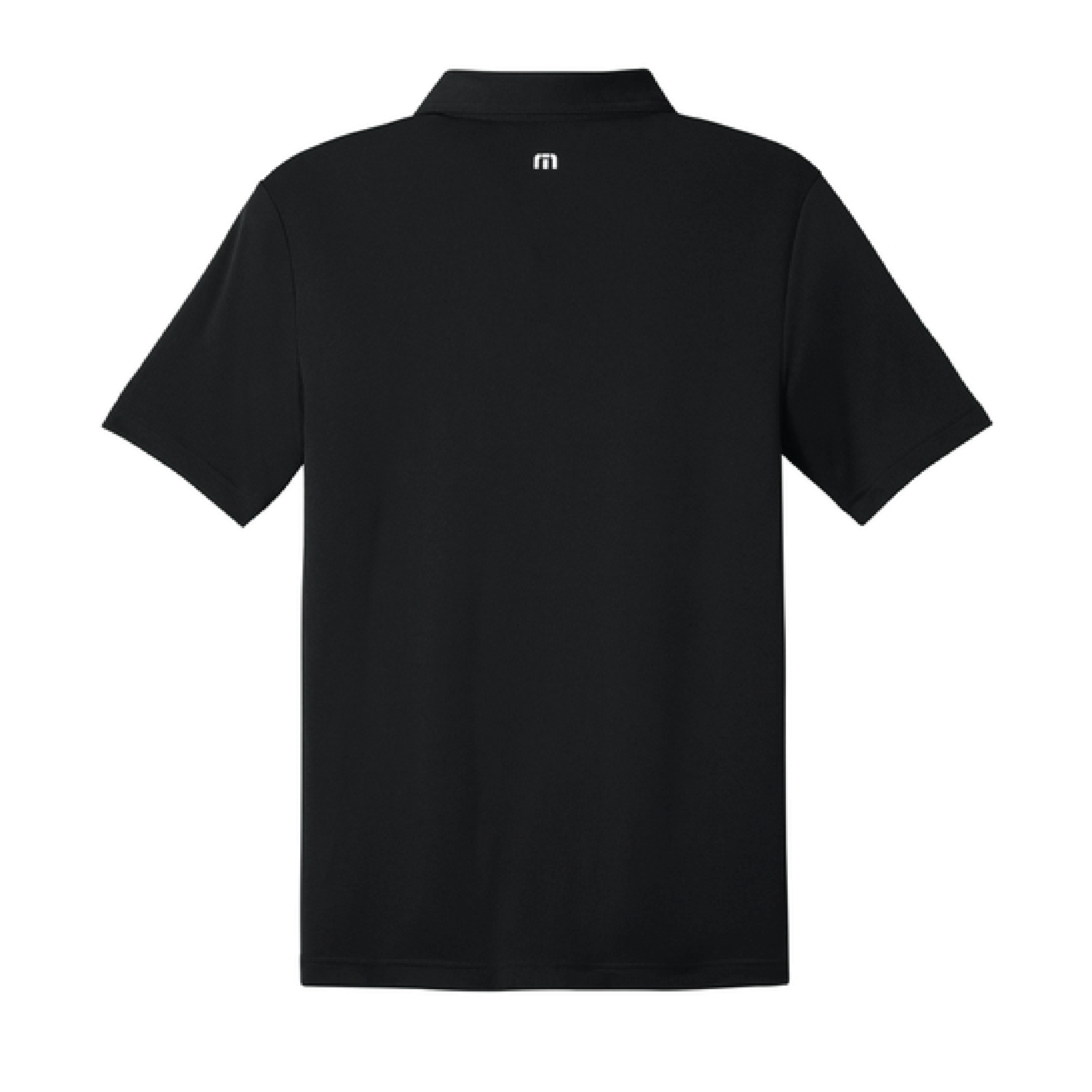 Sand Hill Stable Men's TravisMathew Coto Performance Polo