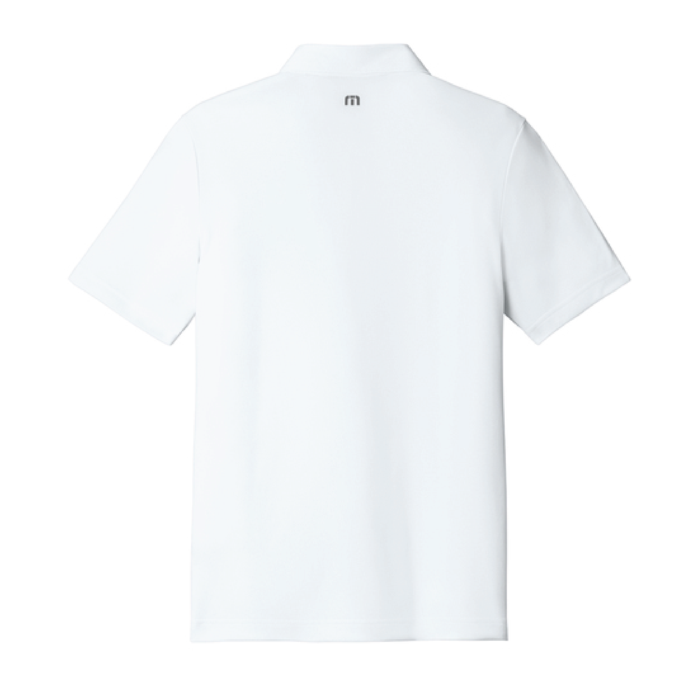 Sand Hill Stable Men's TravisMathew Coto Performance Polo