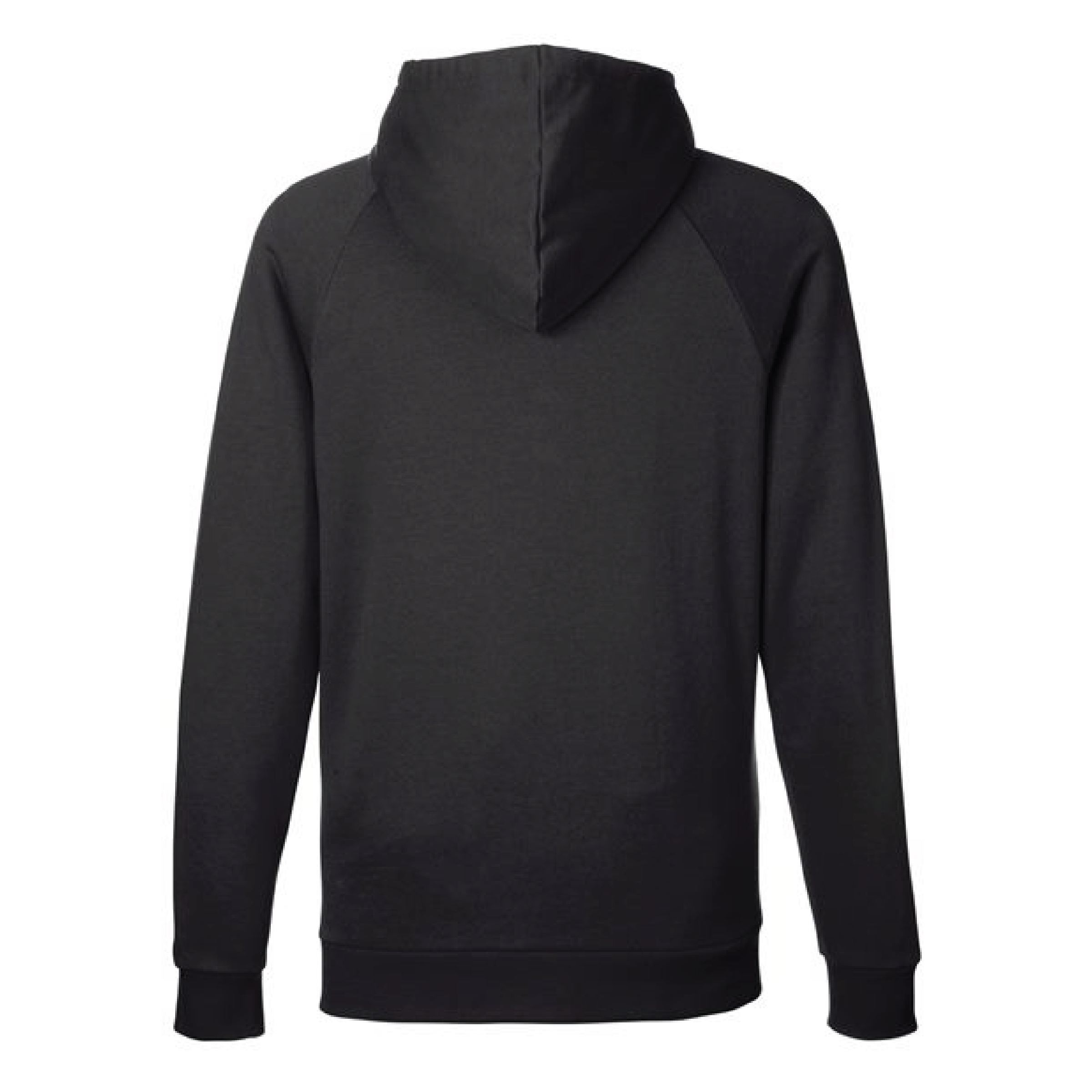 Sand Hill Stable Men's Under Armour Rival Fleece Hooded Sweatshirt