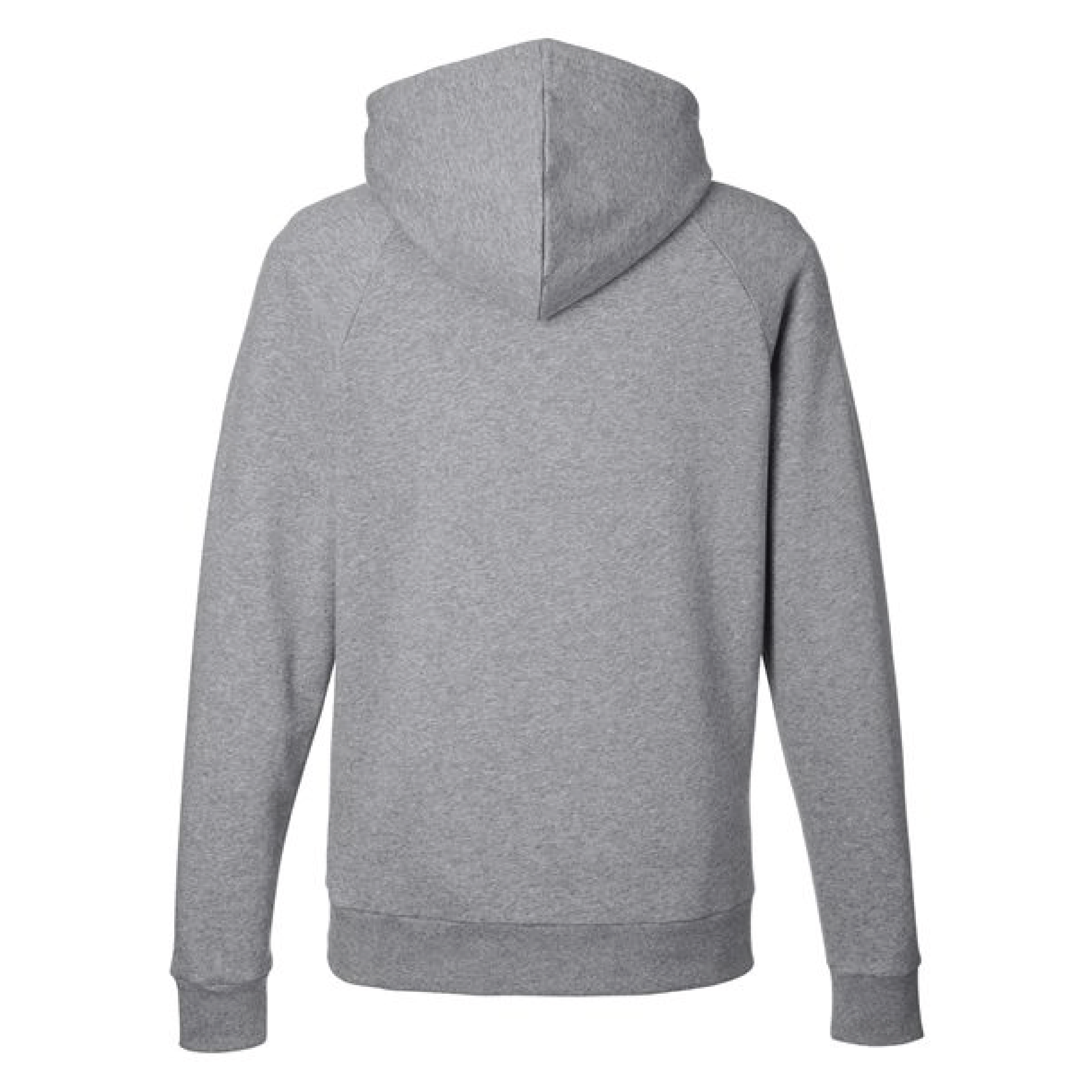 Sand Hill Stable Men's Under Armour Rival Fleece Hooded Sweatshirt