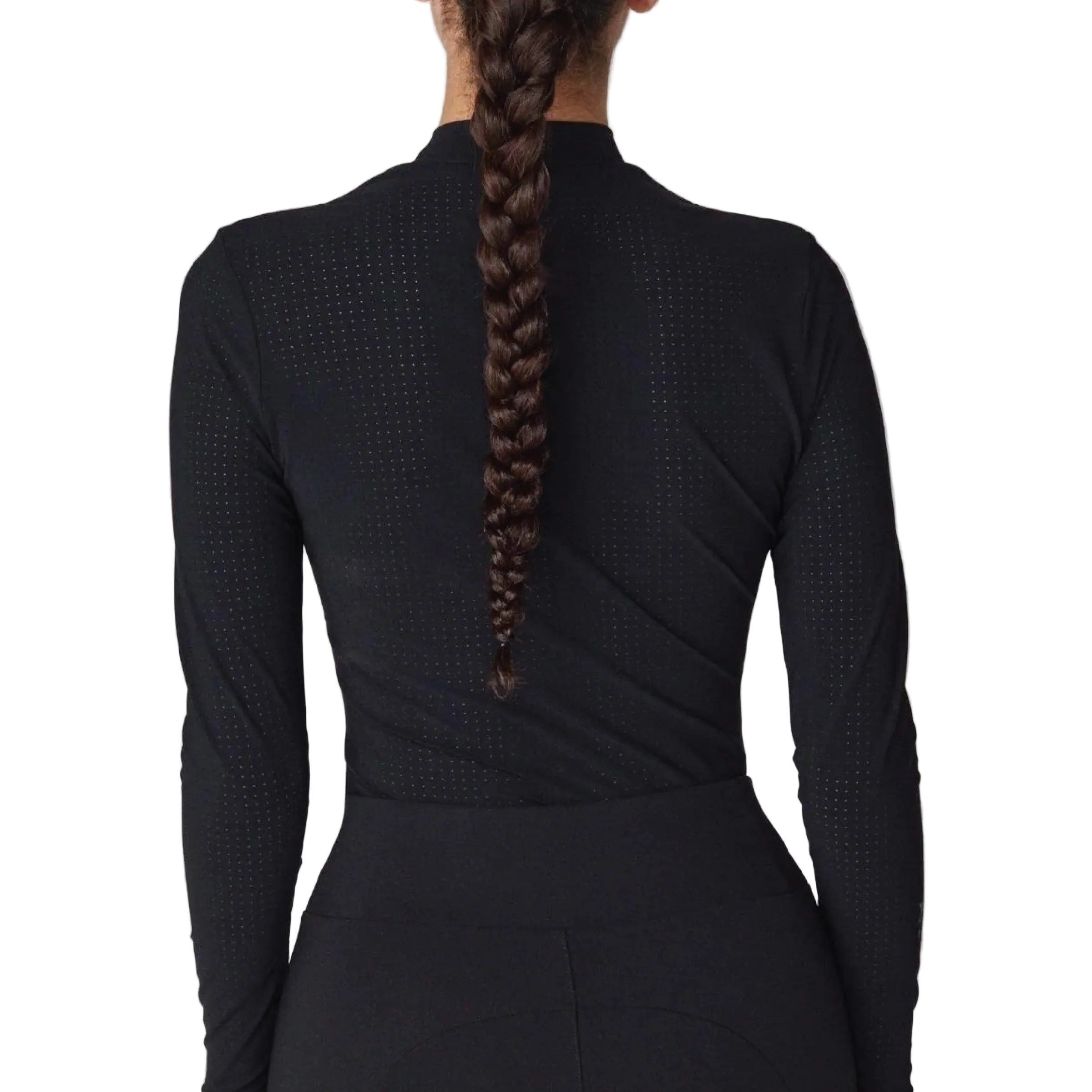 Sand Hill Stable Women's Yagya AirTech Long Sleeve Shirt