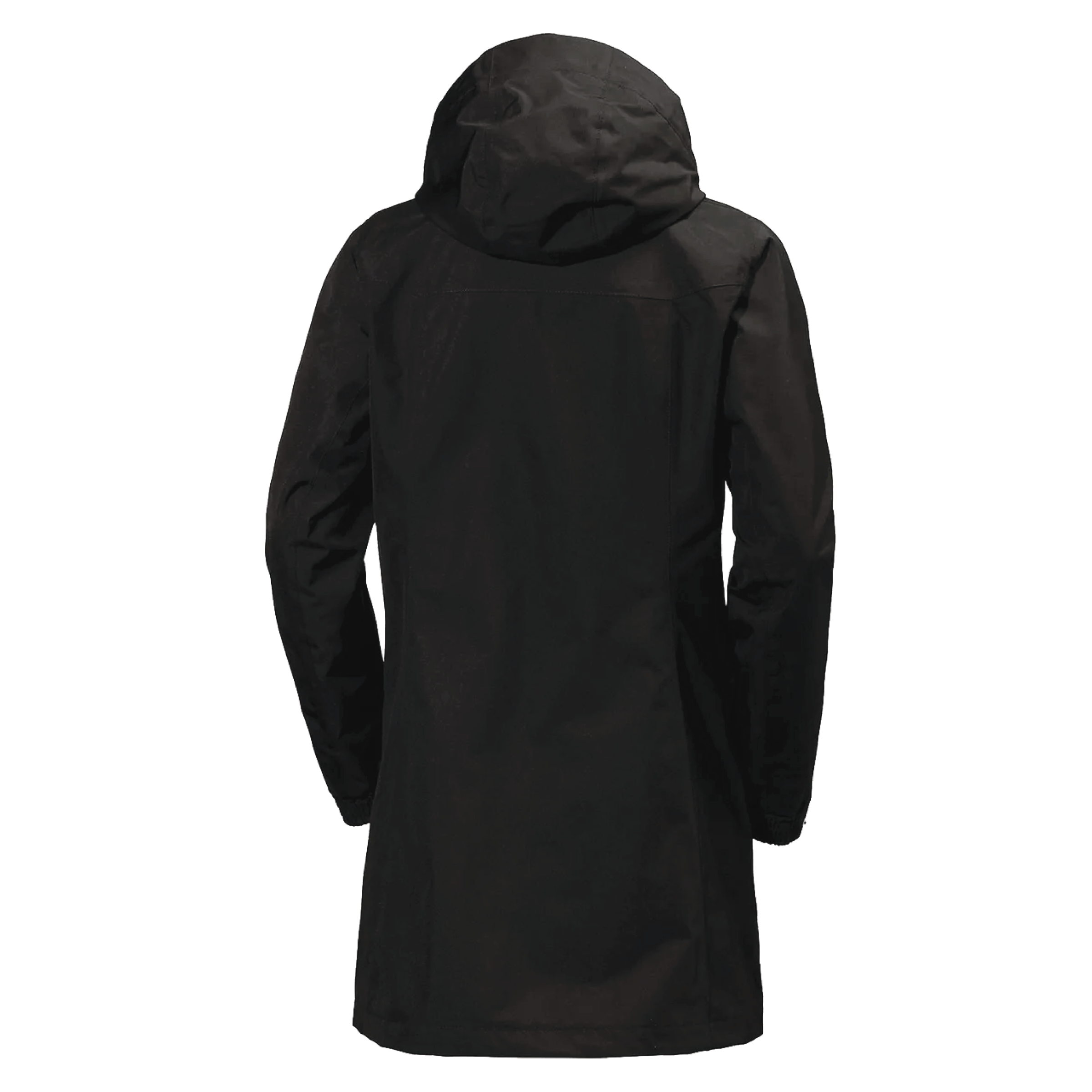 Sand Hill Stable Women's Helly Hansen Aden Long Rain Jacket