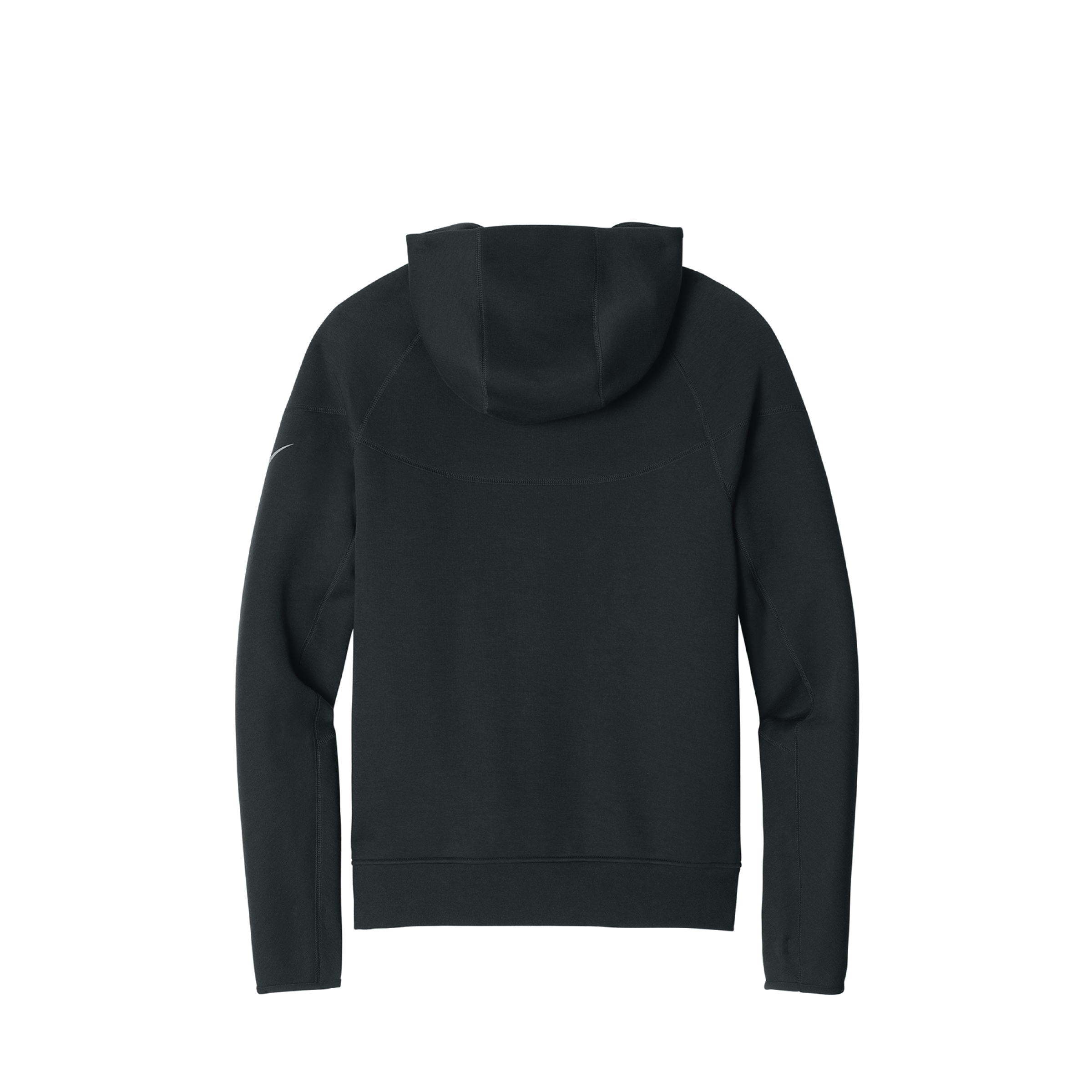 Sand Hill Stable Men's Nike Tech Fleece Full-Zip Hoodie