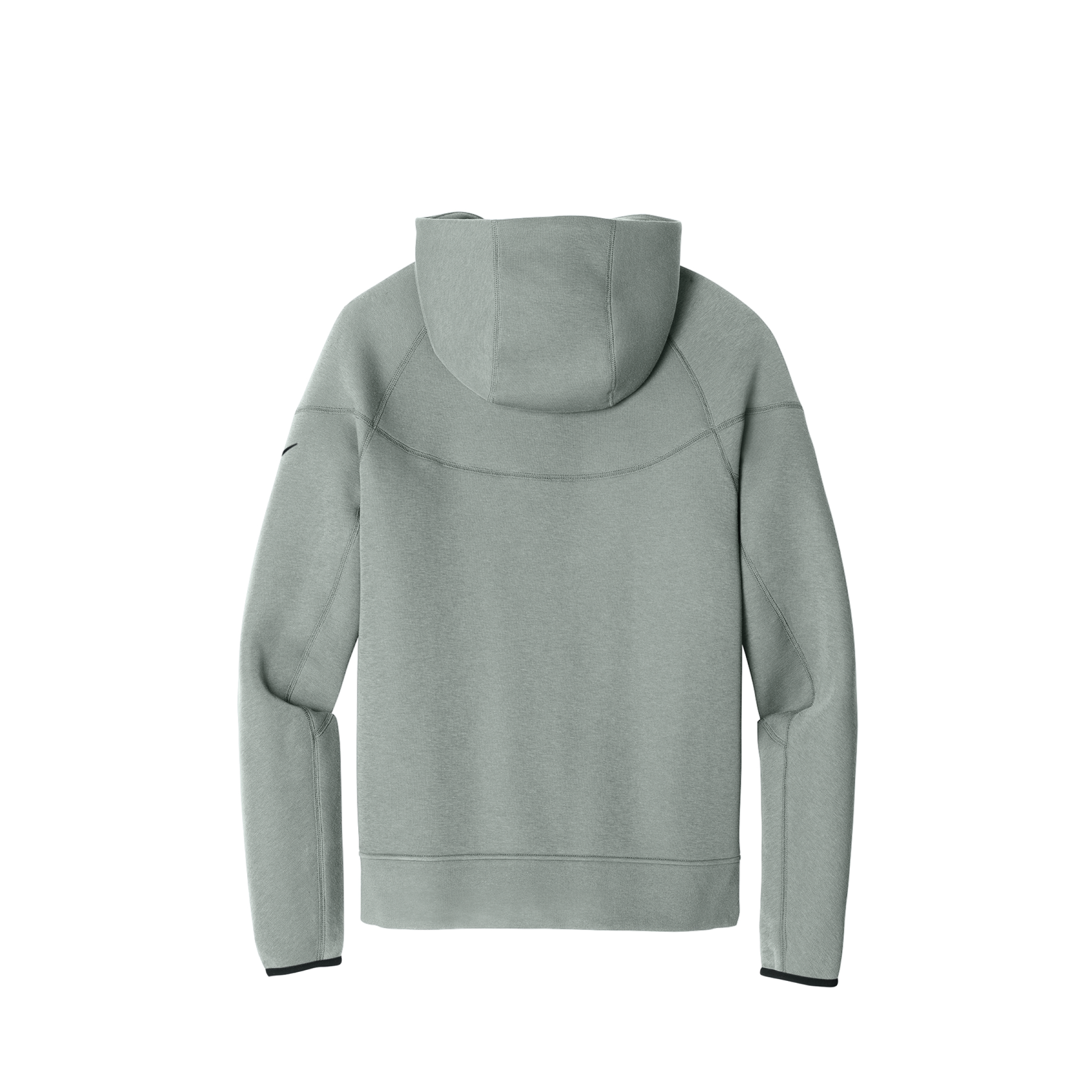 Sand Hill Stable Men's Nike Tech Fleece Full-Zip Hoodie