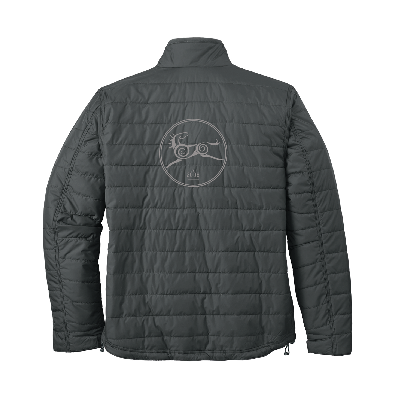 Sandhaven Men's Carhartt Gilliam Jacket