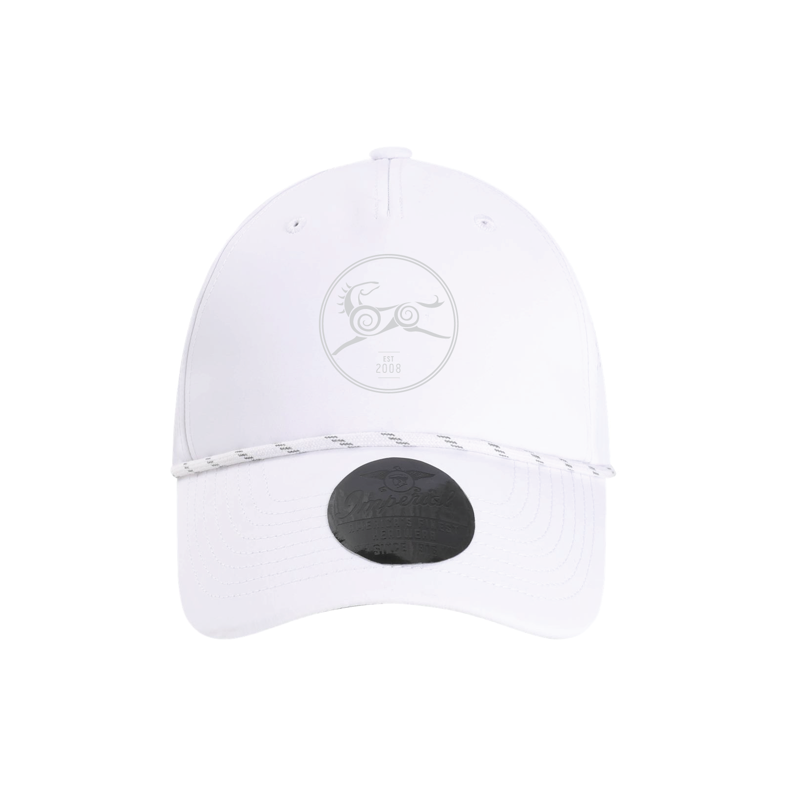 Sandhaven Imperial The Dyno Cap