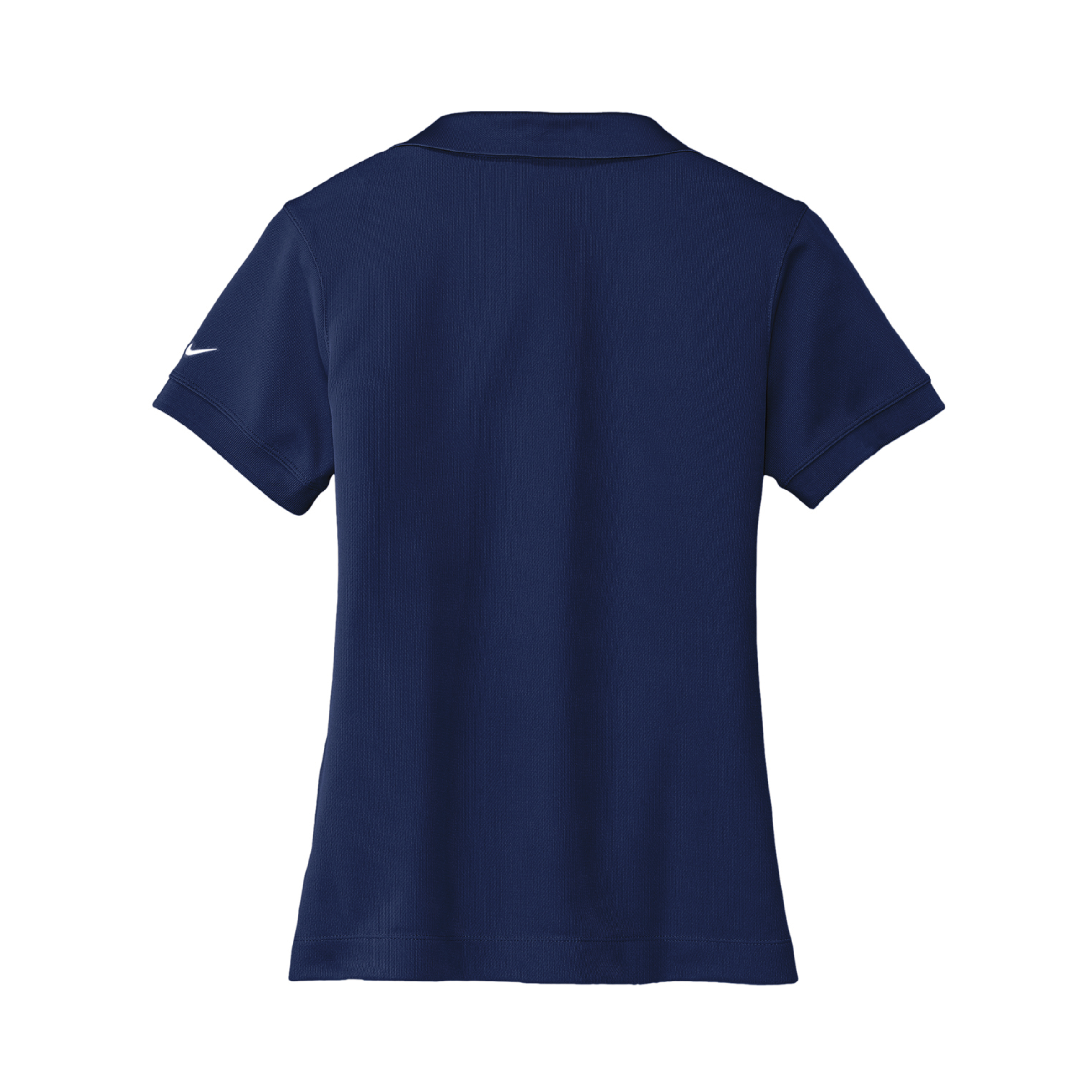 Seahorse Riding Club Women's Nike Tech Dri-FIT Classic Polo