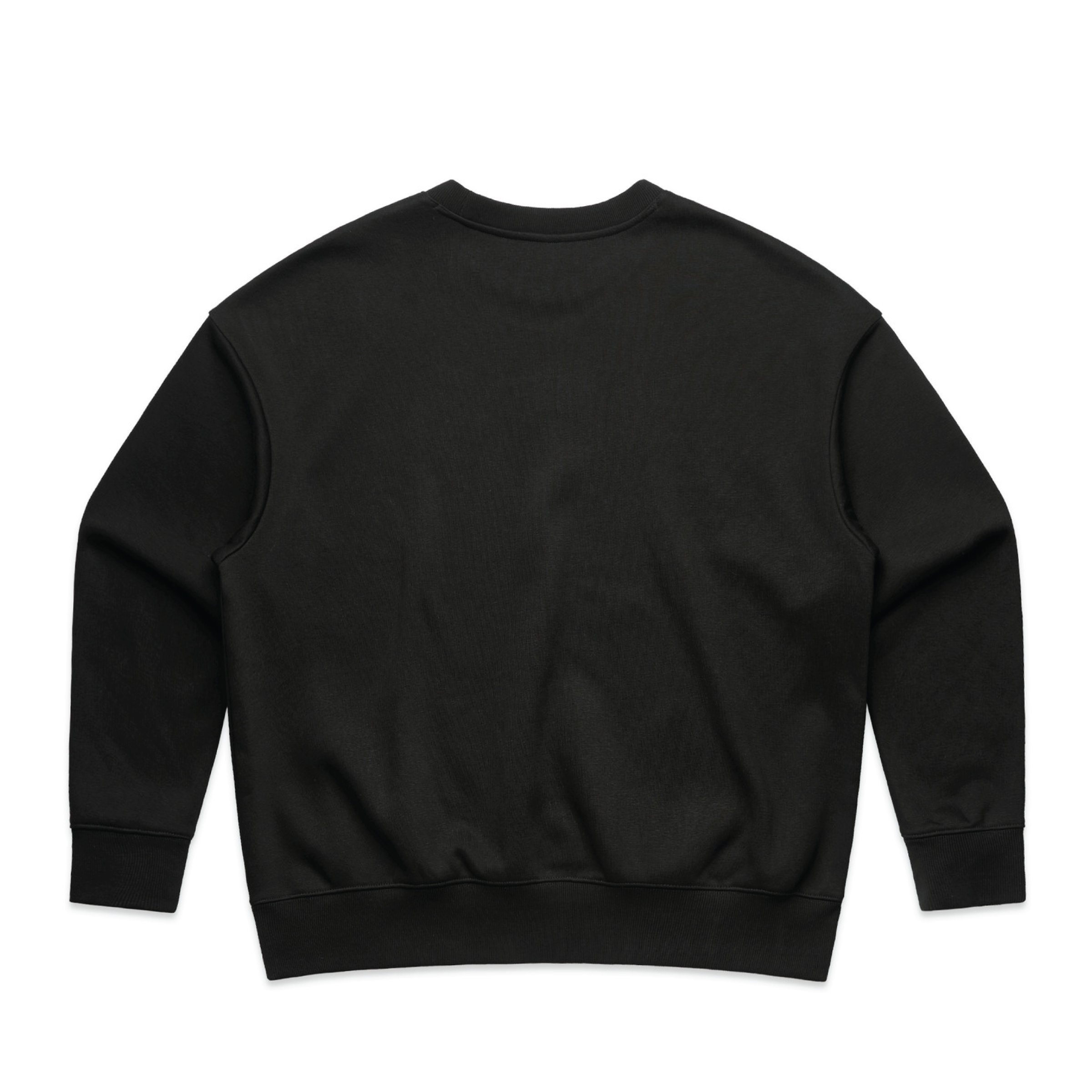 Seahorse Riding Club Women's AS Colour Heavy Crew