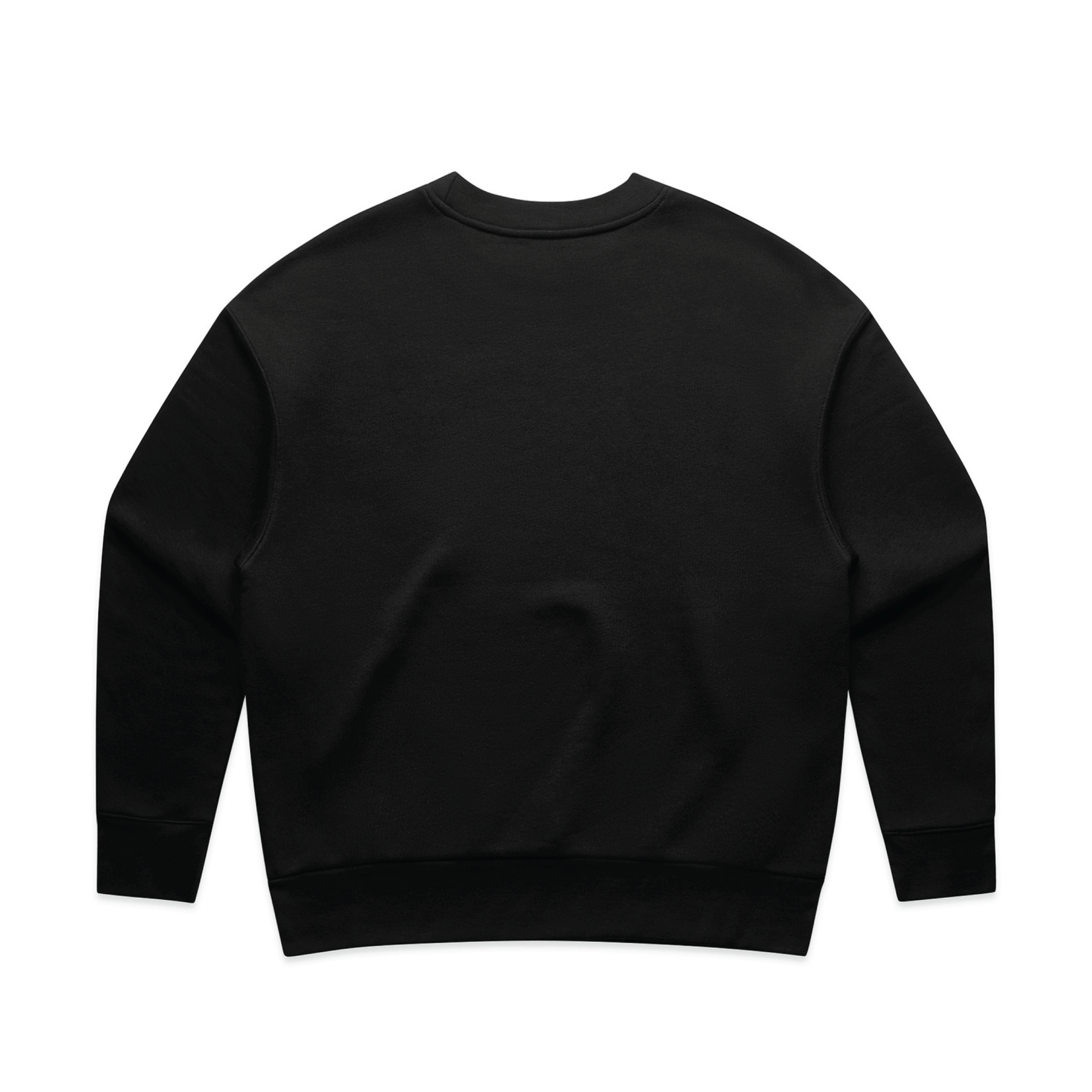Seahorse Riding Club Women's AS Colour Relax Crew