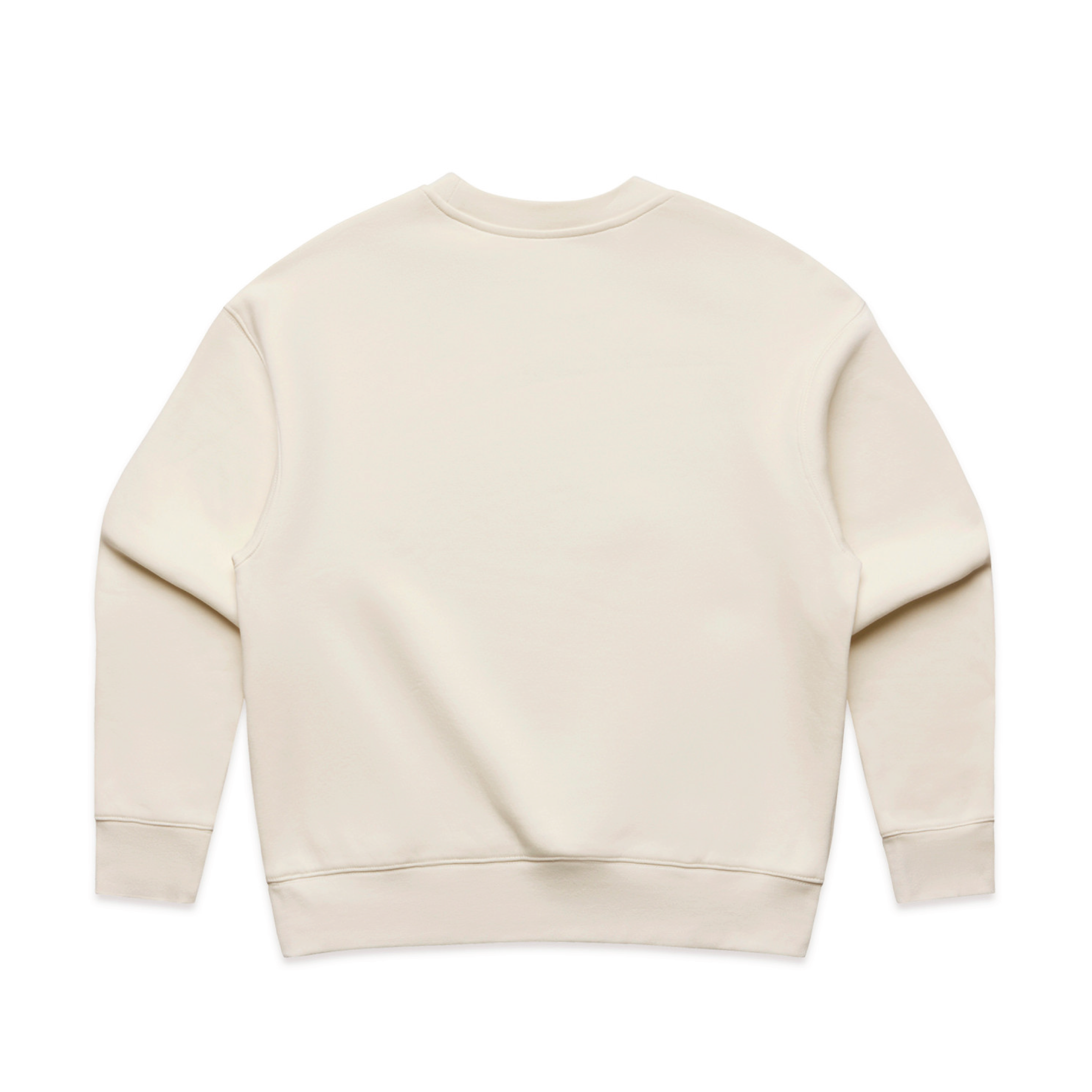 Seahorse Riding Club Women's AS Colour Relax Crew