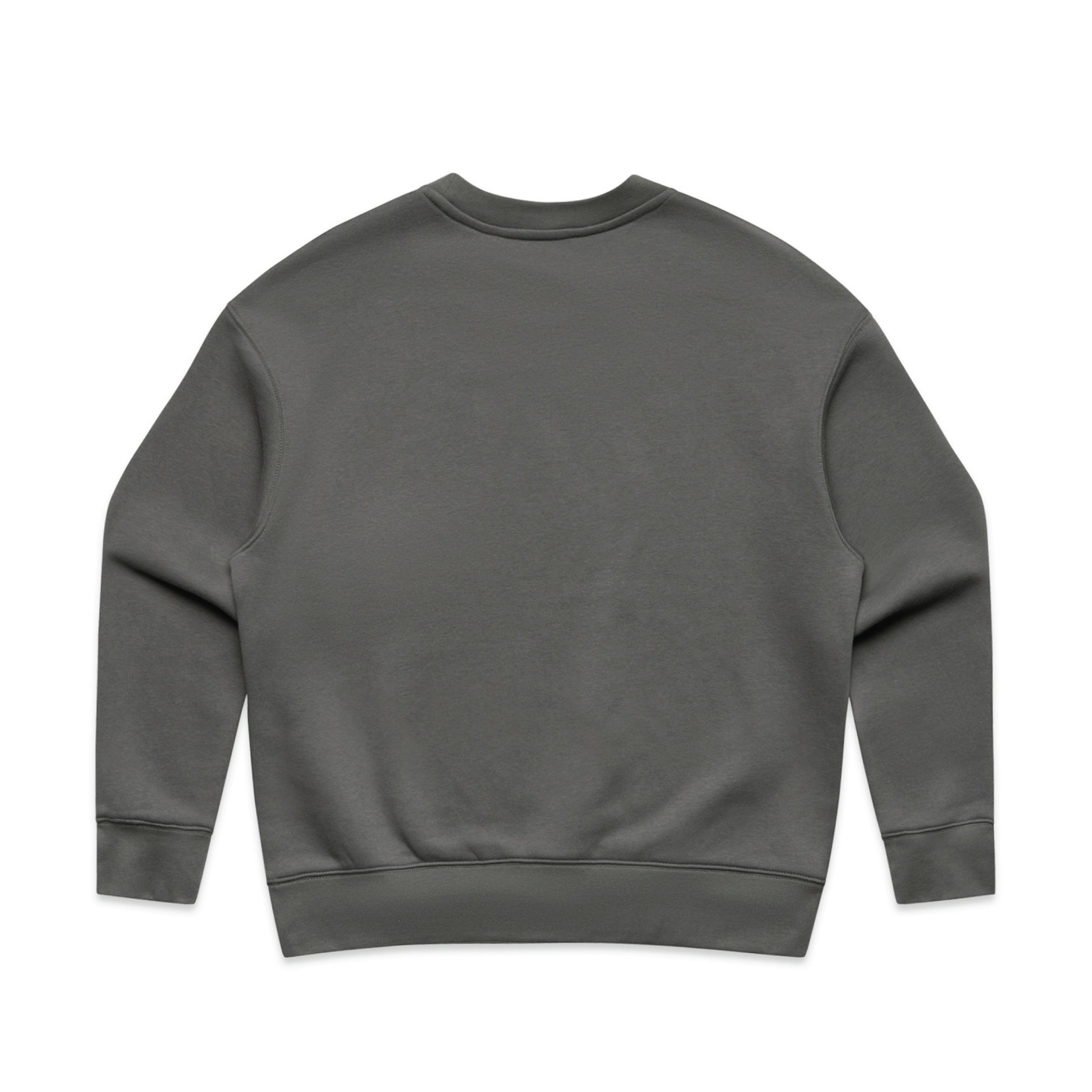 Seahorse Riding Club Women's AS Colour Relax Crew