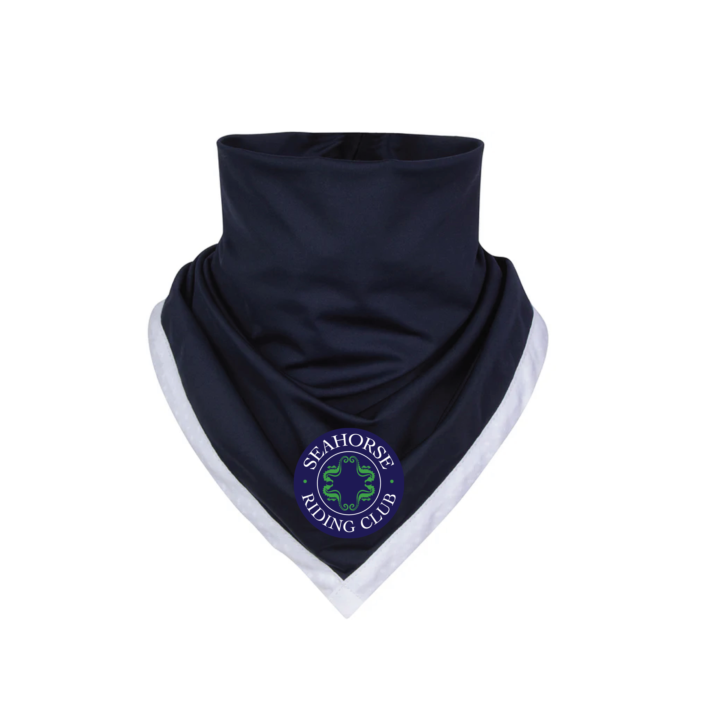 Seahorse Riding Club Women's Callidae Hannah