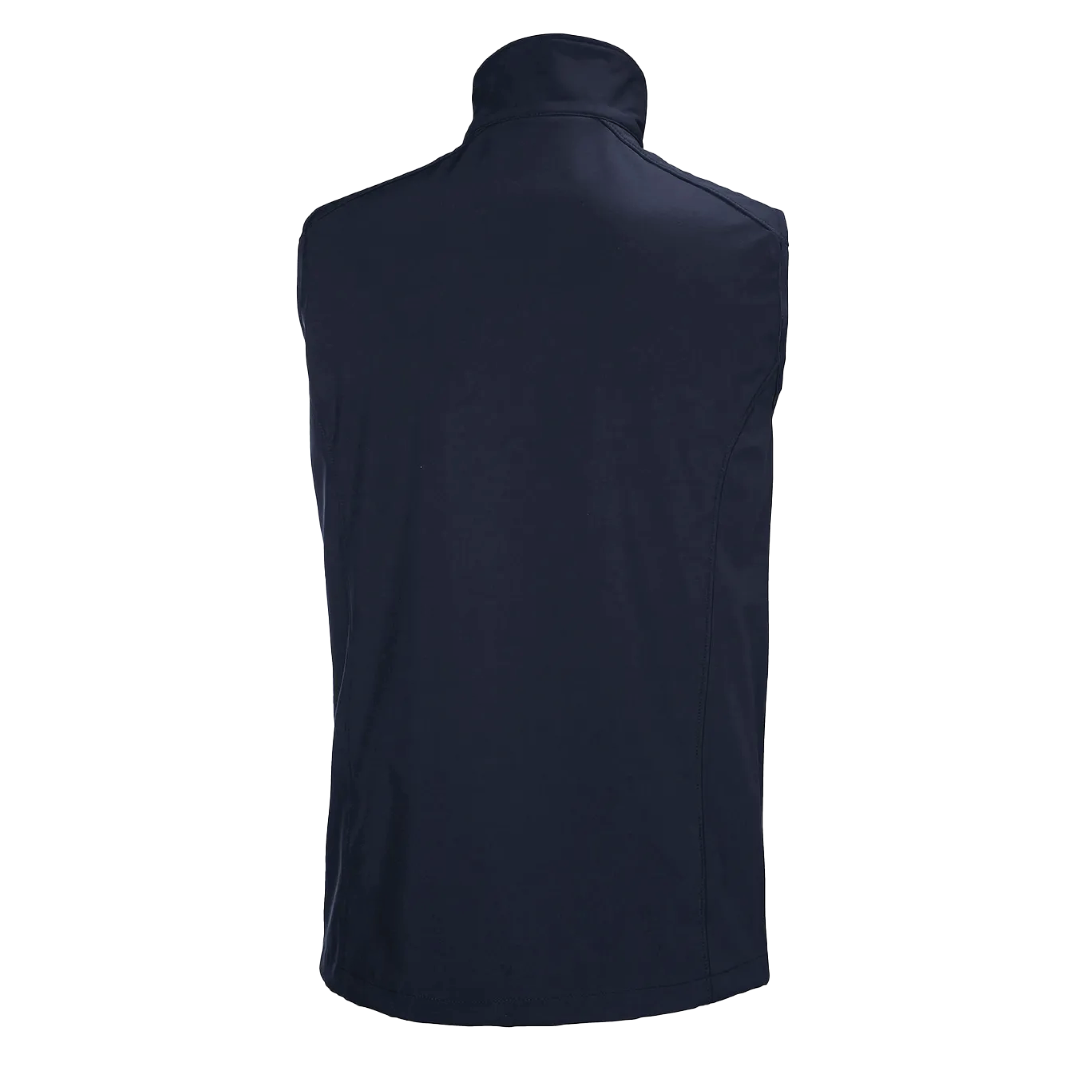 Seahorse Riding Club Men's Helly Hansen Paramount Softshell Vest