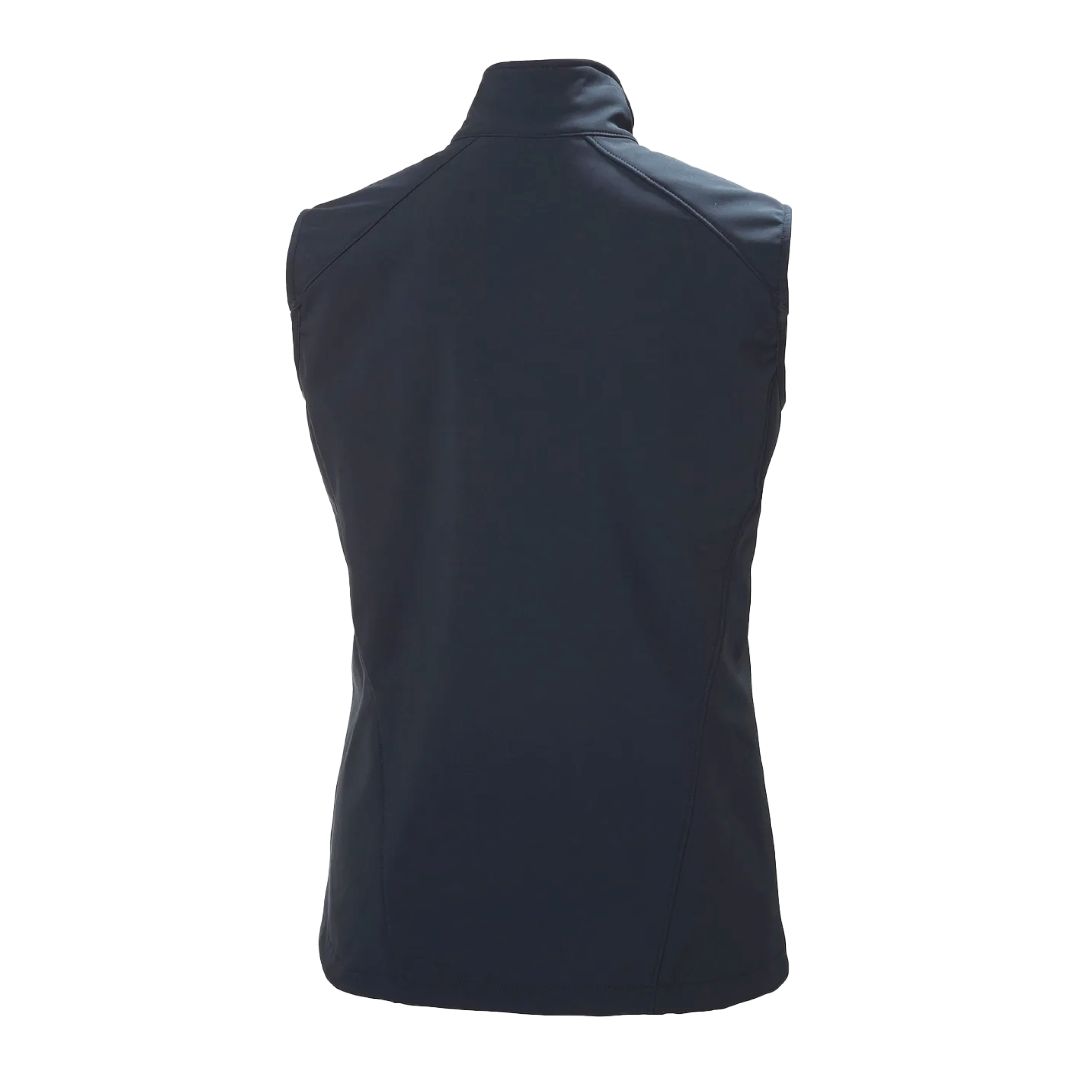Seahorse Riding Club Women's Helly Hansen Paramount Softshell Vest