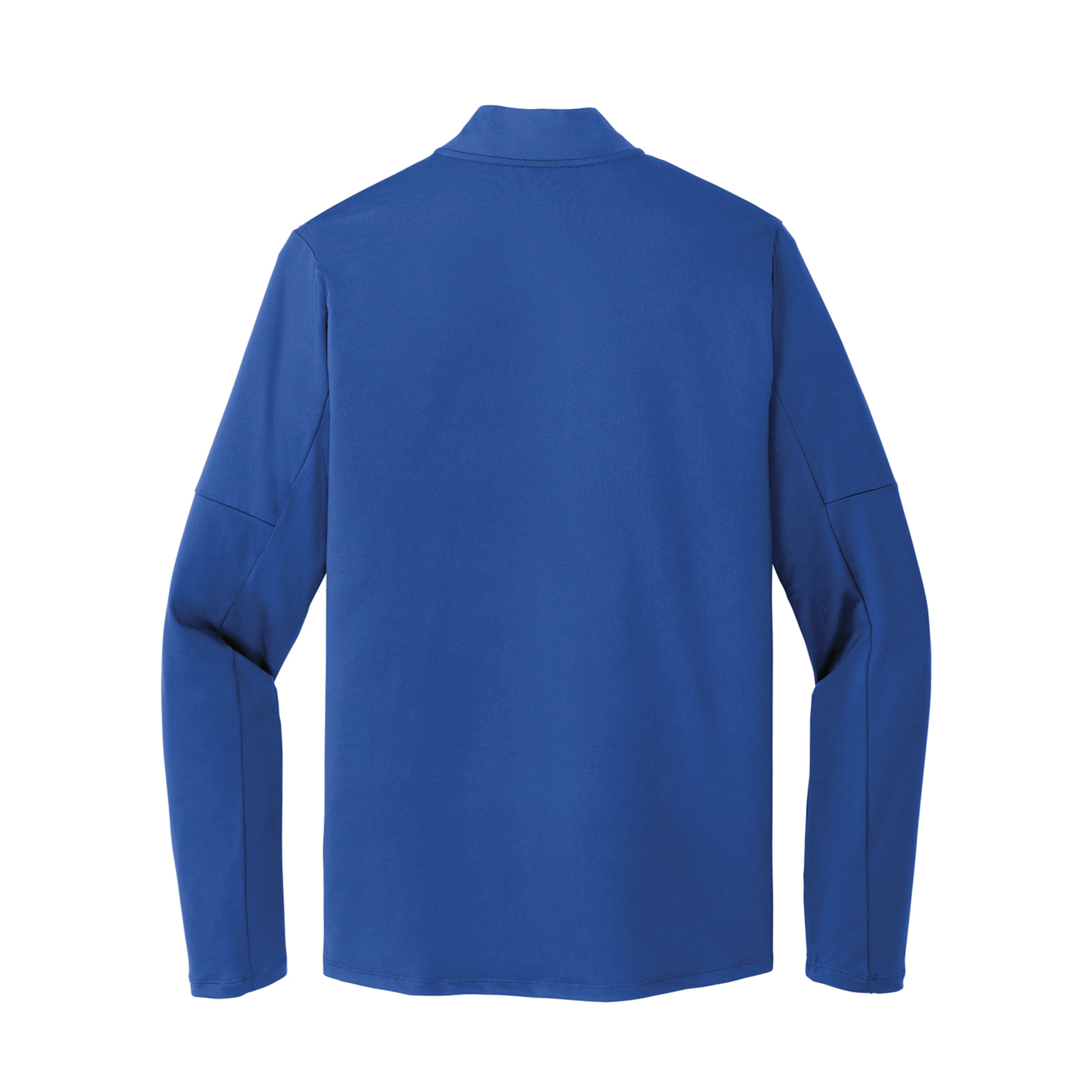 Seahorse Riding Club Men's Nike Element Dri-Fit 1/2 Zip