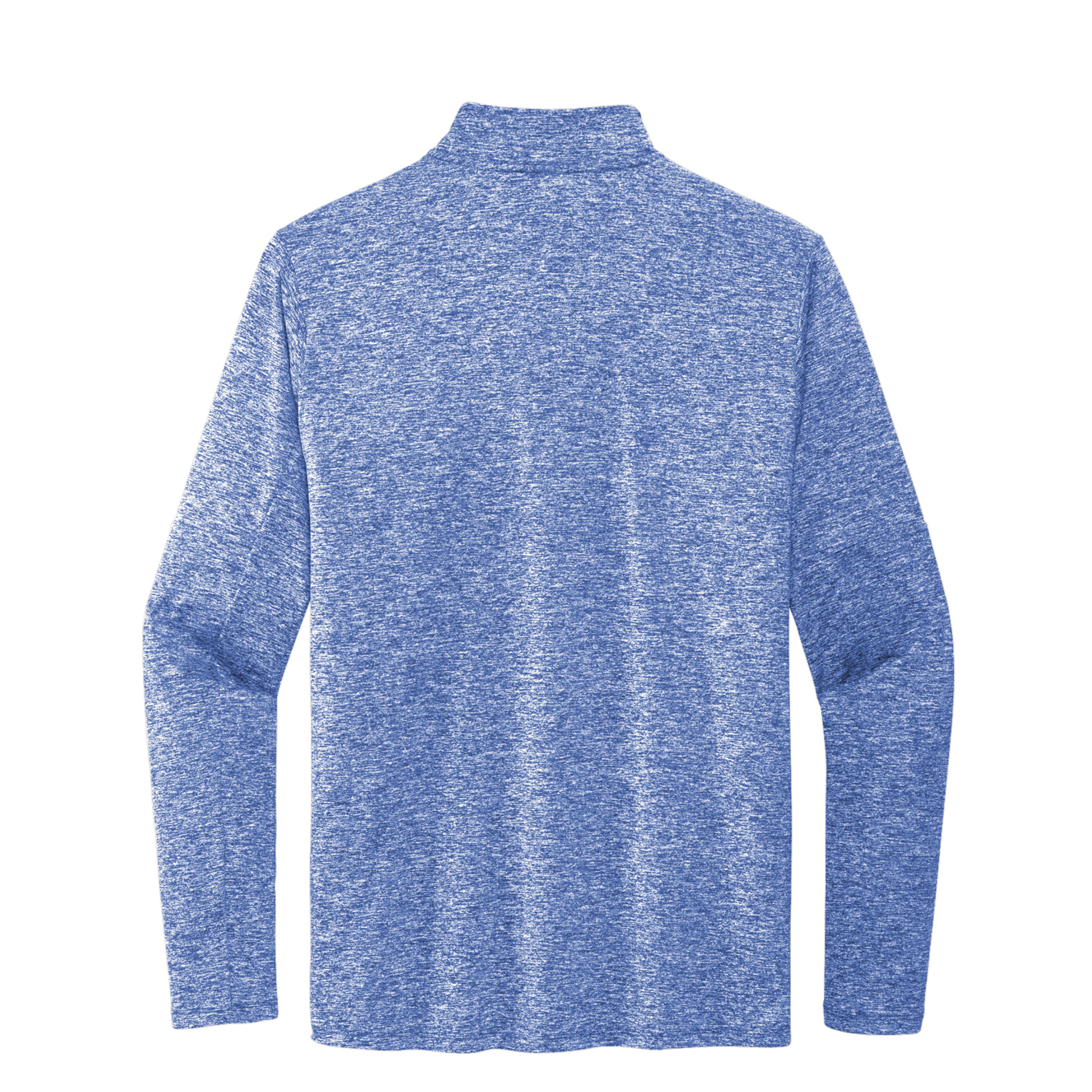 Seahorse Riding Club Men's Nike Element Dri-Fit 1/2 Zip