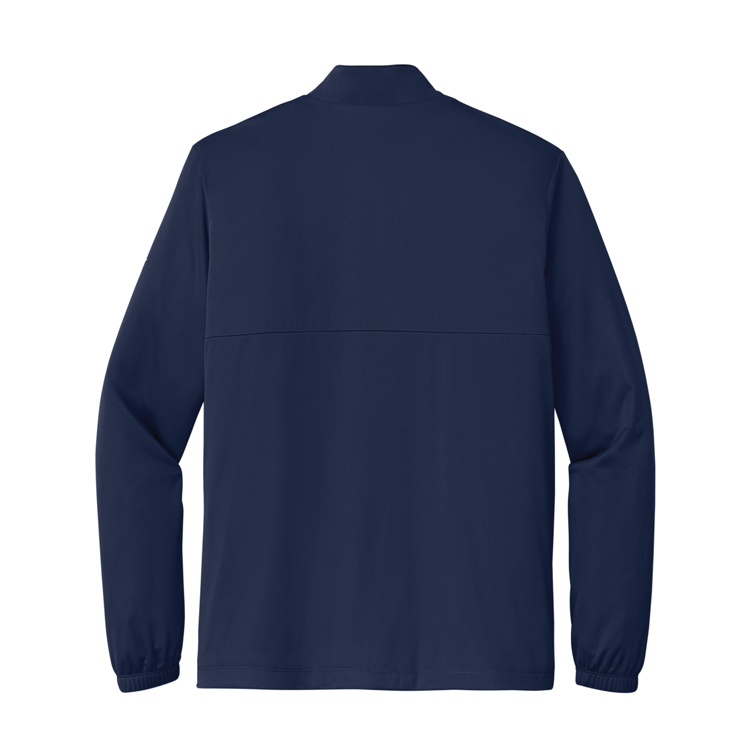 Seahorse Riding Club Men's Nike Storm-Fit Full Zip Jacket